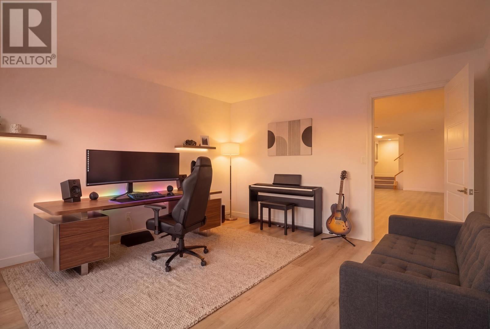 335-337 Harbour Road, Launching, Prince Edward Island  C0A 1G0 - Photo 22 - 202608564