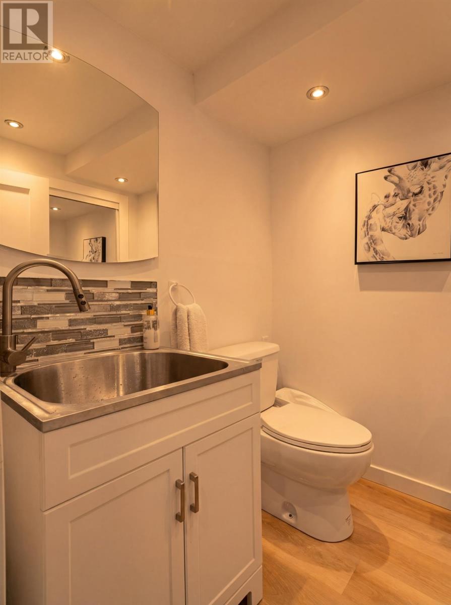 335-337 Harbour Road, Launching, Prince Edward Island  C0A 1G0 - Photo 23 - 202608564