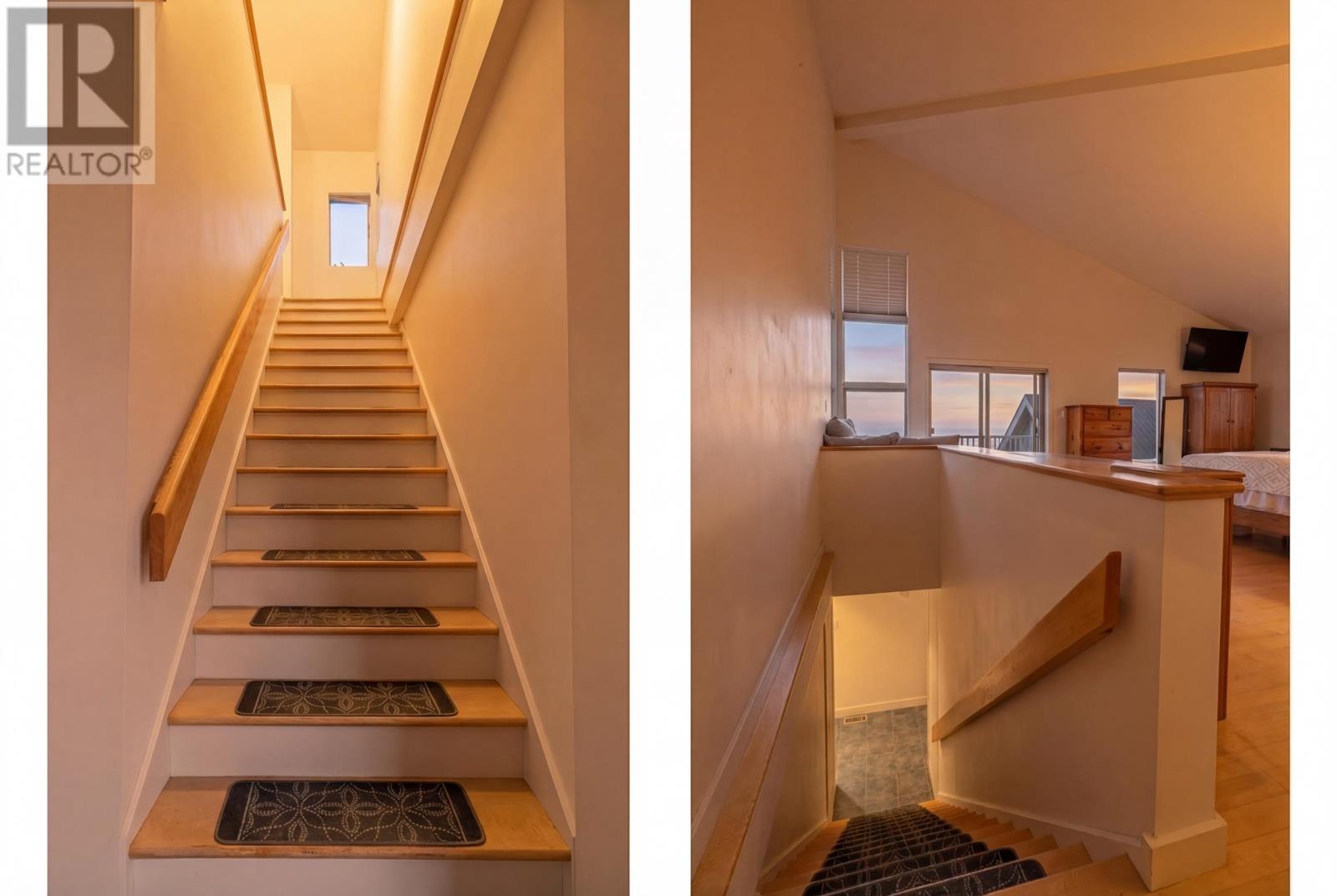 335-337 Harbour Road, Launching, Prince Edward Island  C0A 1G0 - Photo 24 - 202608564