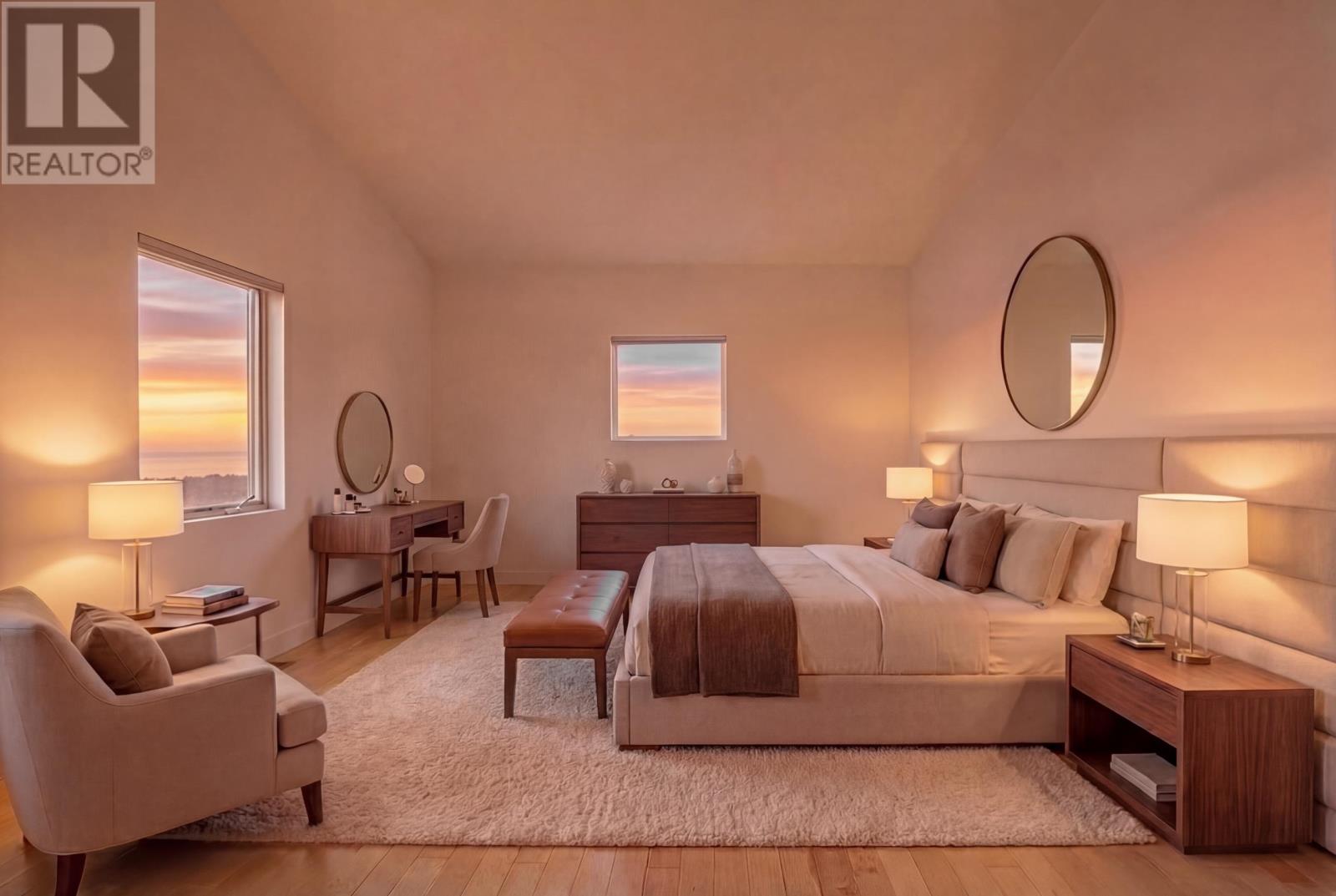 335-337 Harbour Road, Launching, Prince Edward Island  C0A 1G0 - Photo 25 - 202608564