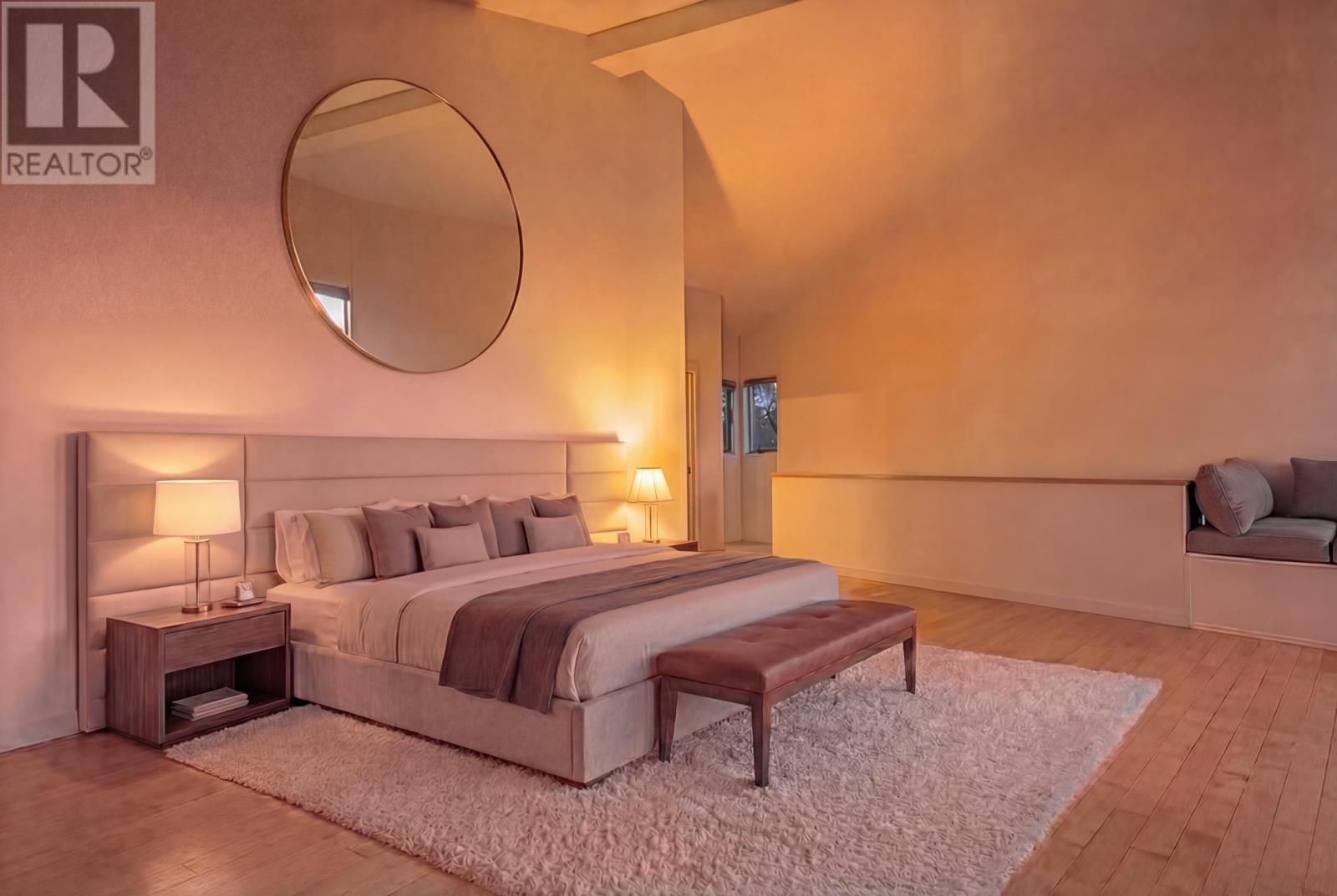 335-337 Harbour Road, Launching, Prince Edward Island  C0A 1G0 - Photo 26 - 202608564