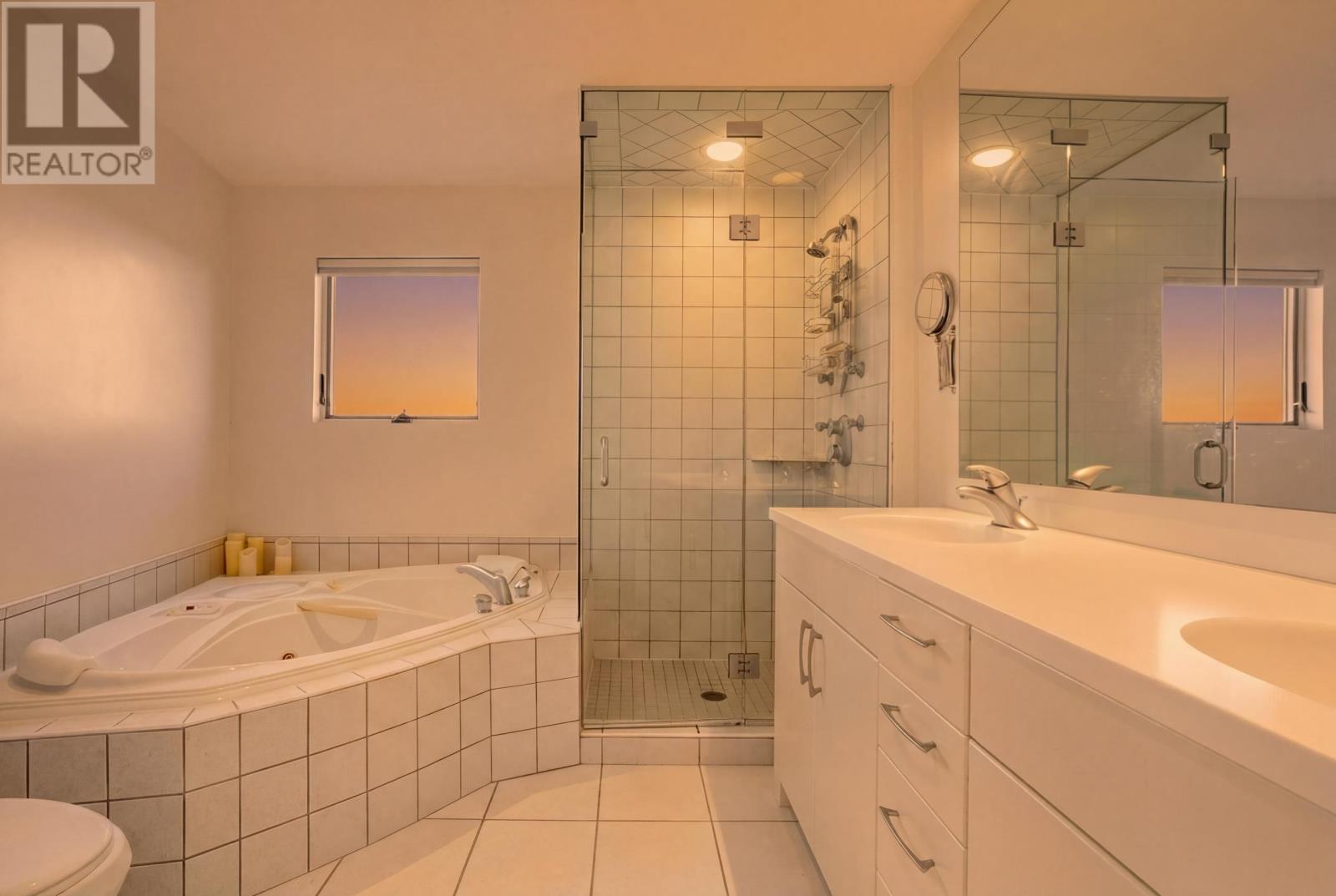 335-337 Harbour Road, Launching, Prince Edward Island  C0A 1G0 - Photo 27 - 202608564