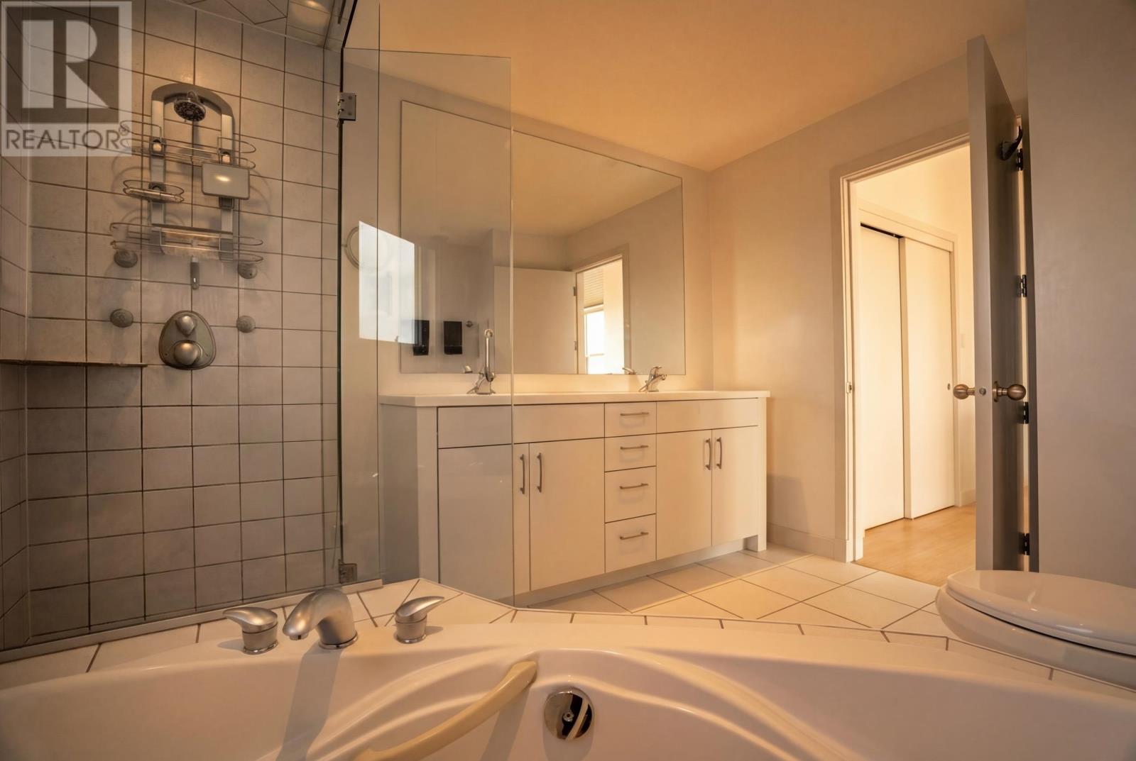 335-337 Harbour Road, Launching, Prince Edward Island  C0A 1G0 - Photo 28 - 202608564