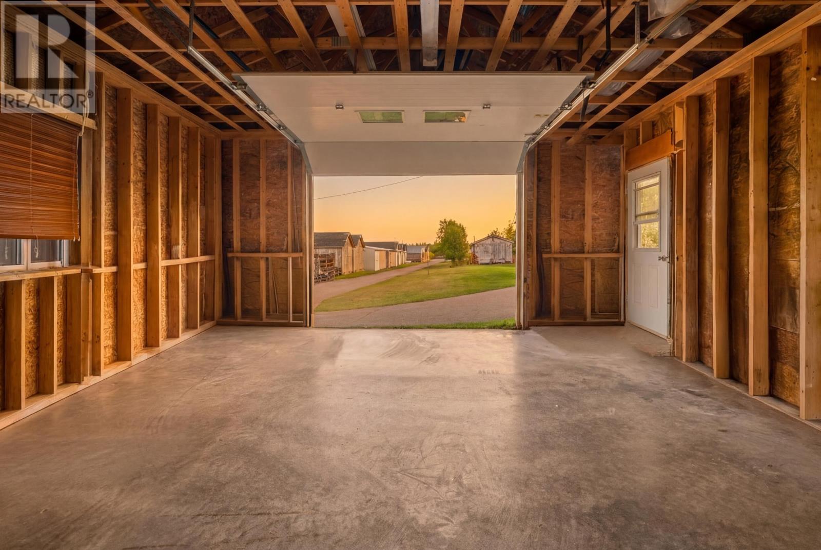 335-337 Harbour Road, Launching, Prince Edward Island  C0A 1G0 - Photo 29 - 202608564