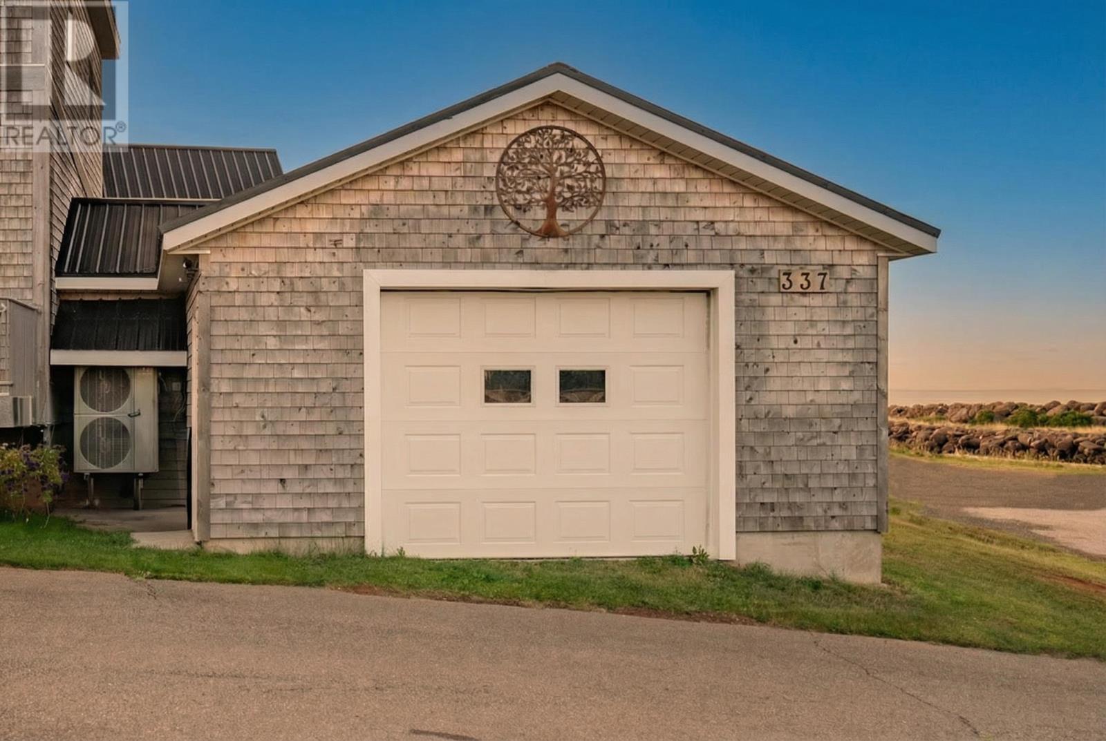 335-337 Harbour Road, Launching, Prince Edward Island  C0A 1G0 - Photo 30 - 202608564