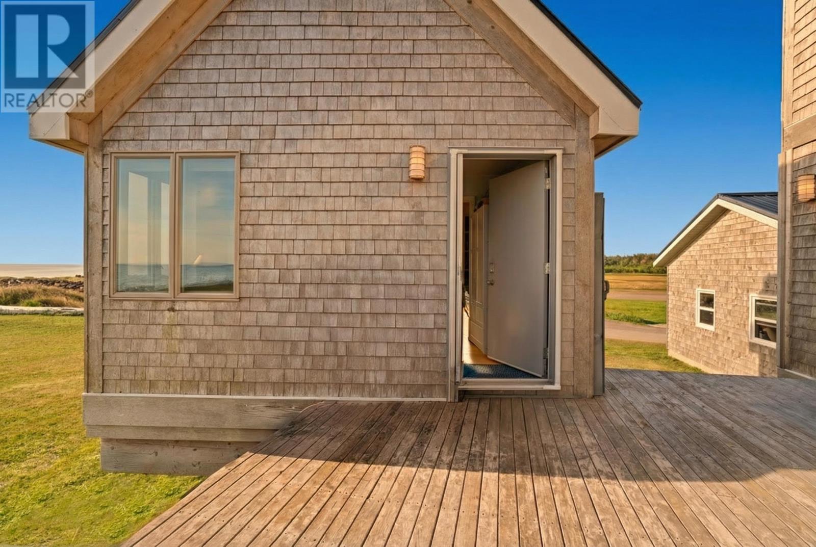 335-337 Harbour Road, Launching, Prince Edward Island  C0A 1G0 - Photo 31 - 202608564