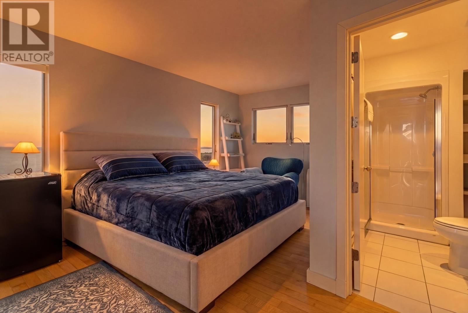 335-337 Harbour Road, Launching, Prince Edward Island  C0A 1G0 - Photo 32 - 202608564