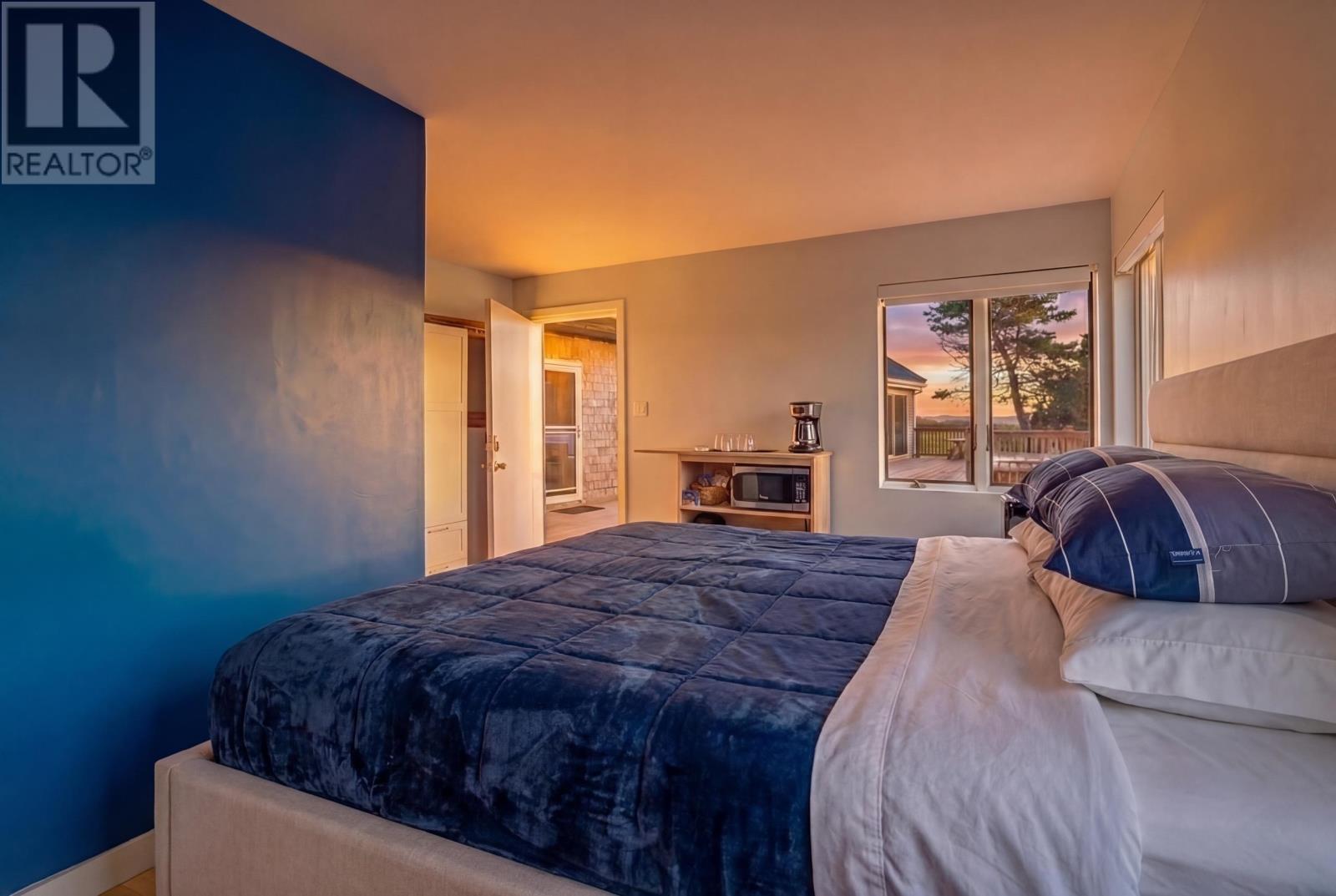 335-337 Harbour Road, Launching, Prince Edward Island  C0A 1G0 - Photo 33 - 202608564