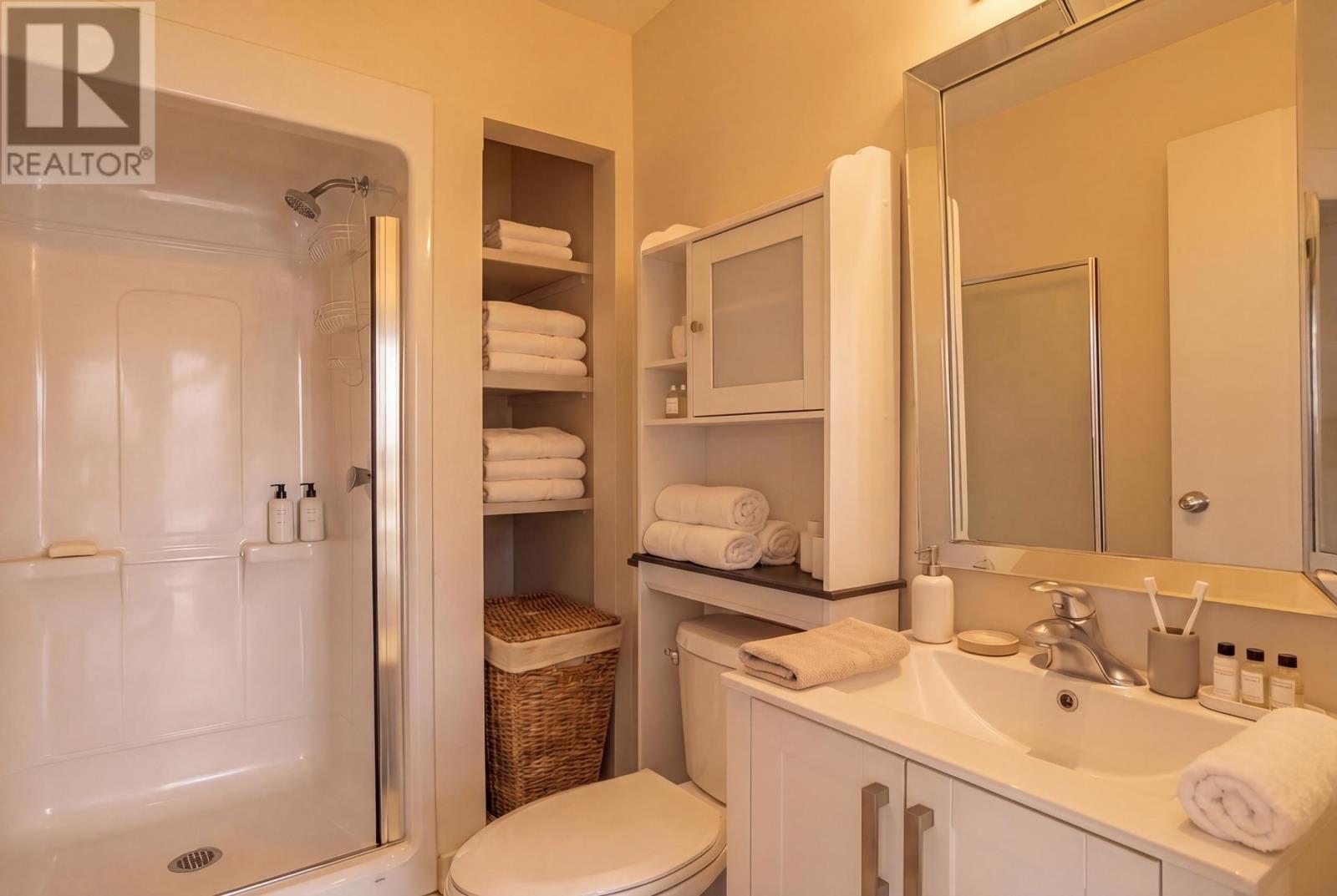 335-337 Harbour Road, Launching, Prince Edward Island  C0A 1G0 - Photo 34 - 202608564