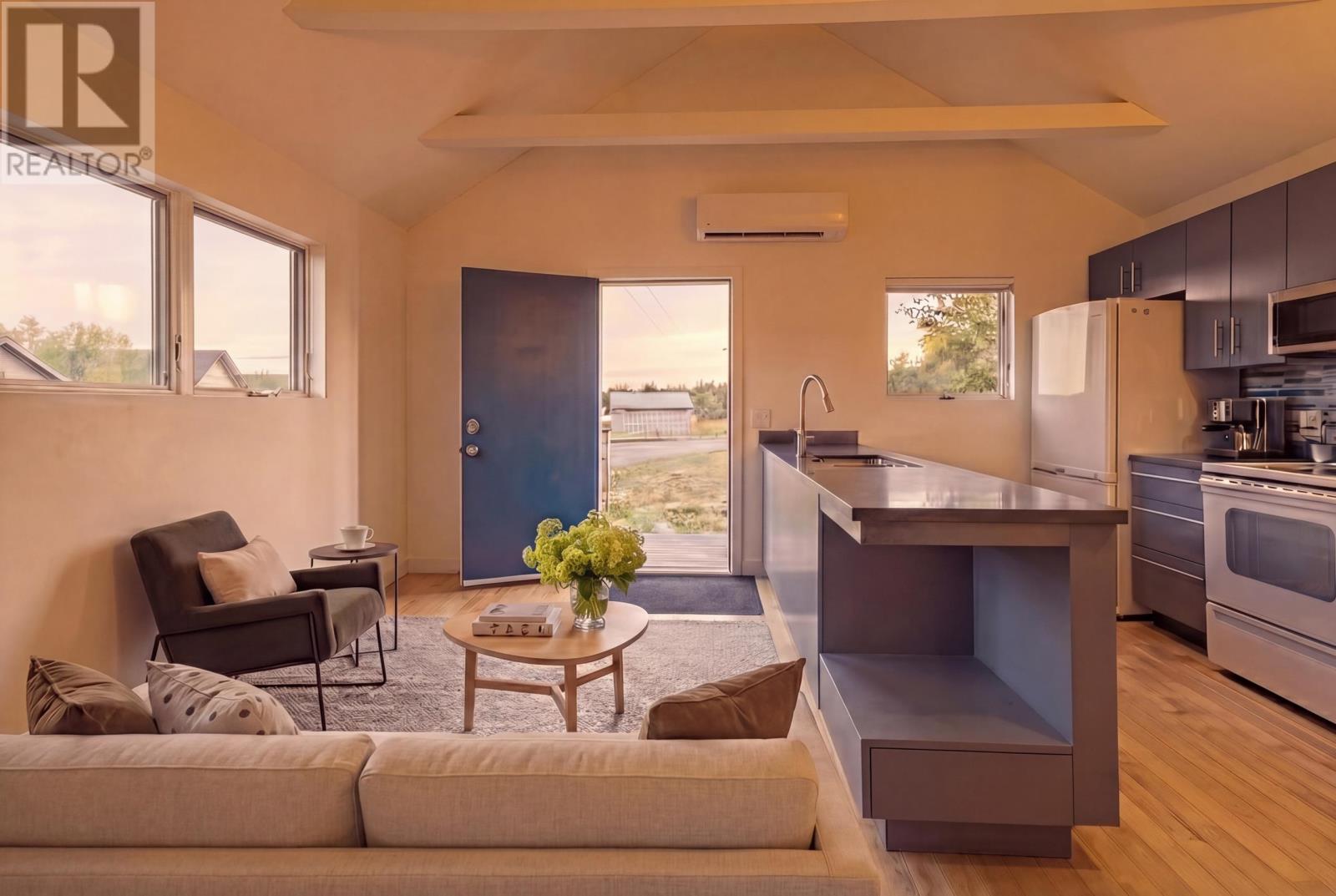 335-337 Harbour Road, Launching, Prince Edward Island  C0A 1G0 - Photo 37 - 202608564