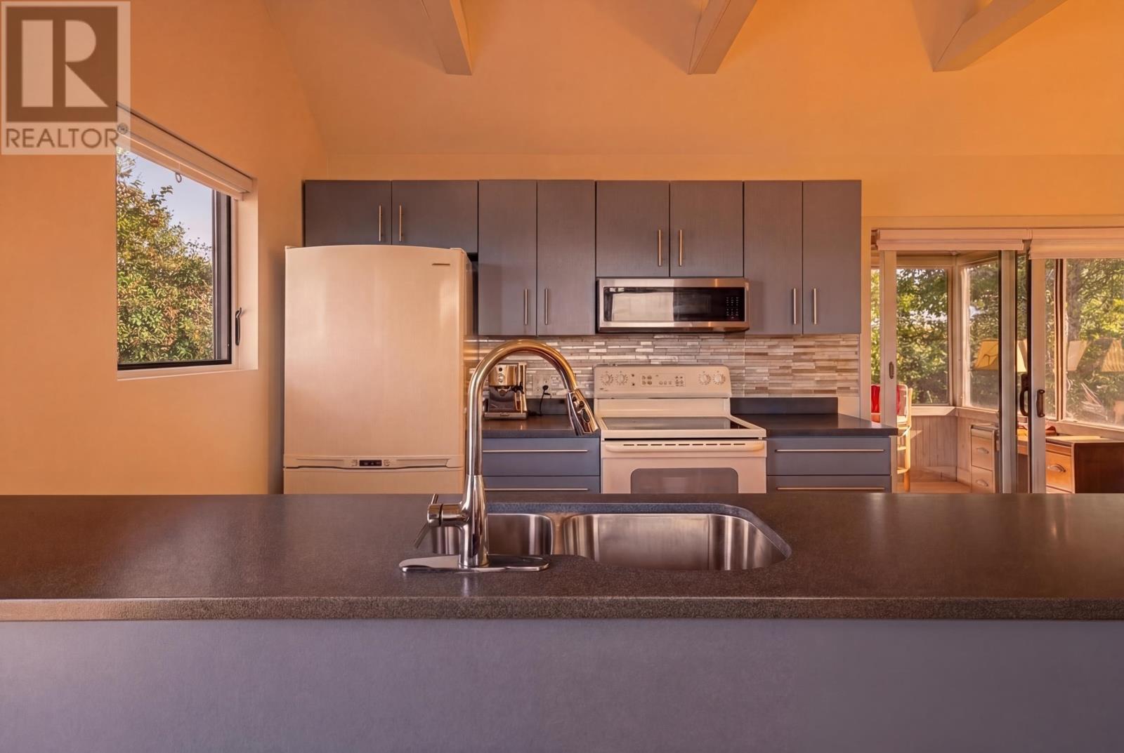 335-337 Harbour Road, Launching, Prince Edward Island  C0A 1G0 - Photo 38 - 202608564