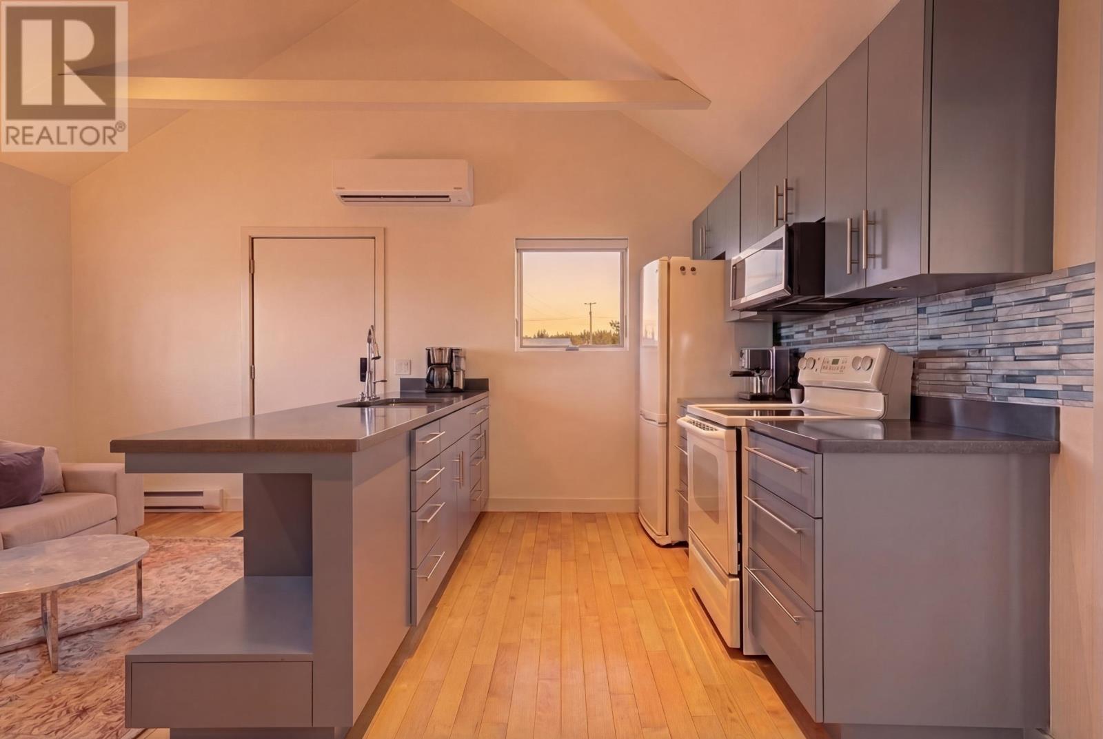 335-337 Harbour Road, Launching, Prince Edward Island  C0A 1G0 - Photo 39 - 202608564