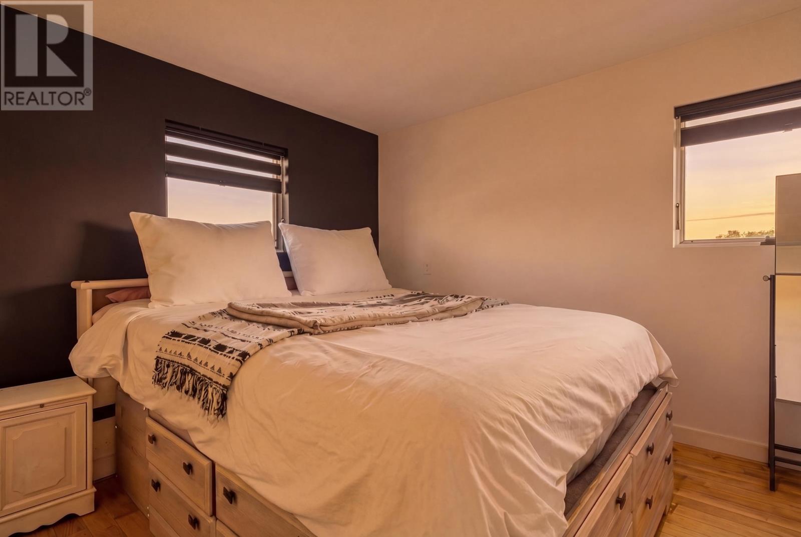 335-337 Harbour Road, Launching, Prince Edward Island  C0A 1G0 - Photo 40 - 202608564