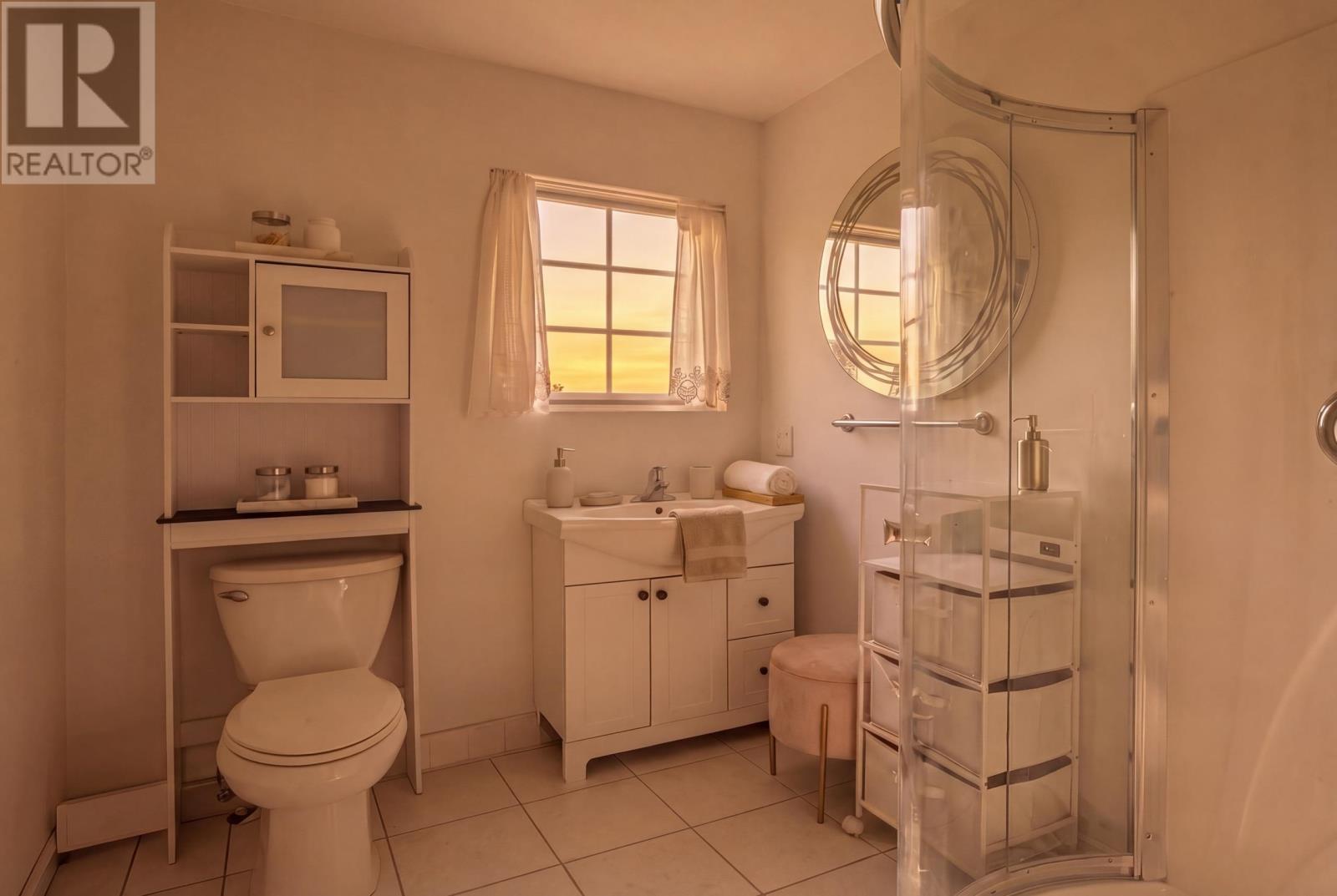 335-337 Harbour Road, Launching, Prince Edward Island  C0A 1G0 - Photo 41 - 202608564