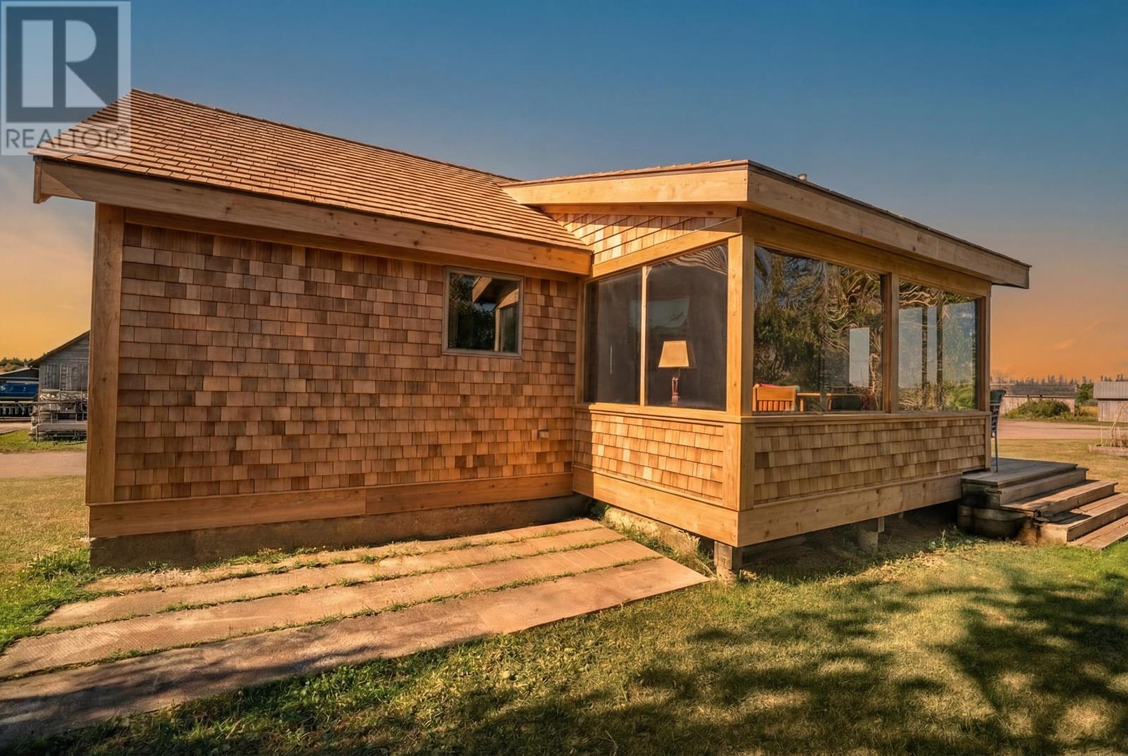 335-337 Harbour Road, Launching, Prince Edward Island  C0A 1G0 - Photo 42 - 202608564