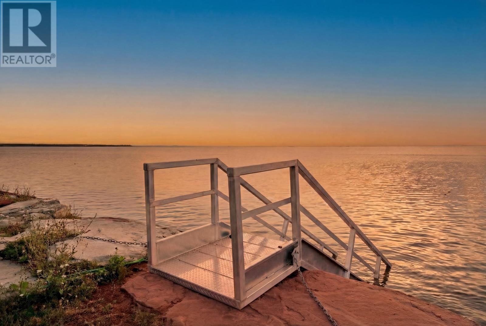 335-337 Harbour Road, Launching, Prince Edward Island  C0A 1G0 - Photo 44 - 202608564