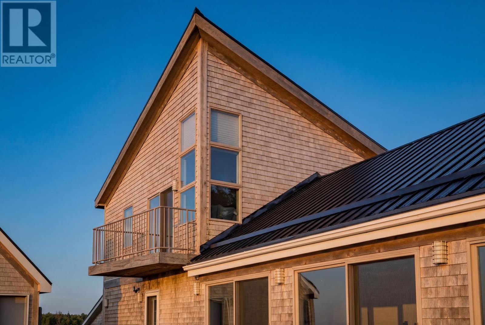 335-337 Harbour Road, Launching, Prince Edward Island  C0A 1G0 - Photo 46 - 202608564