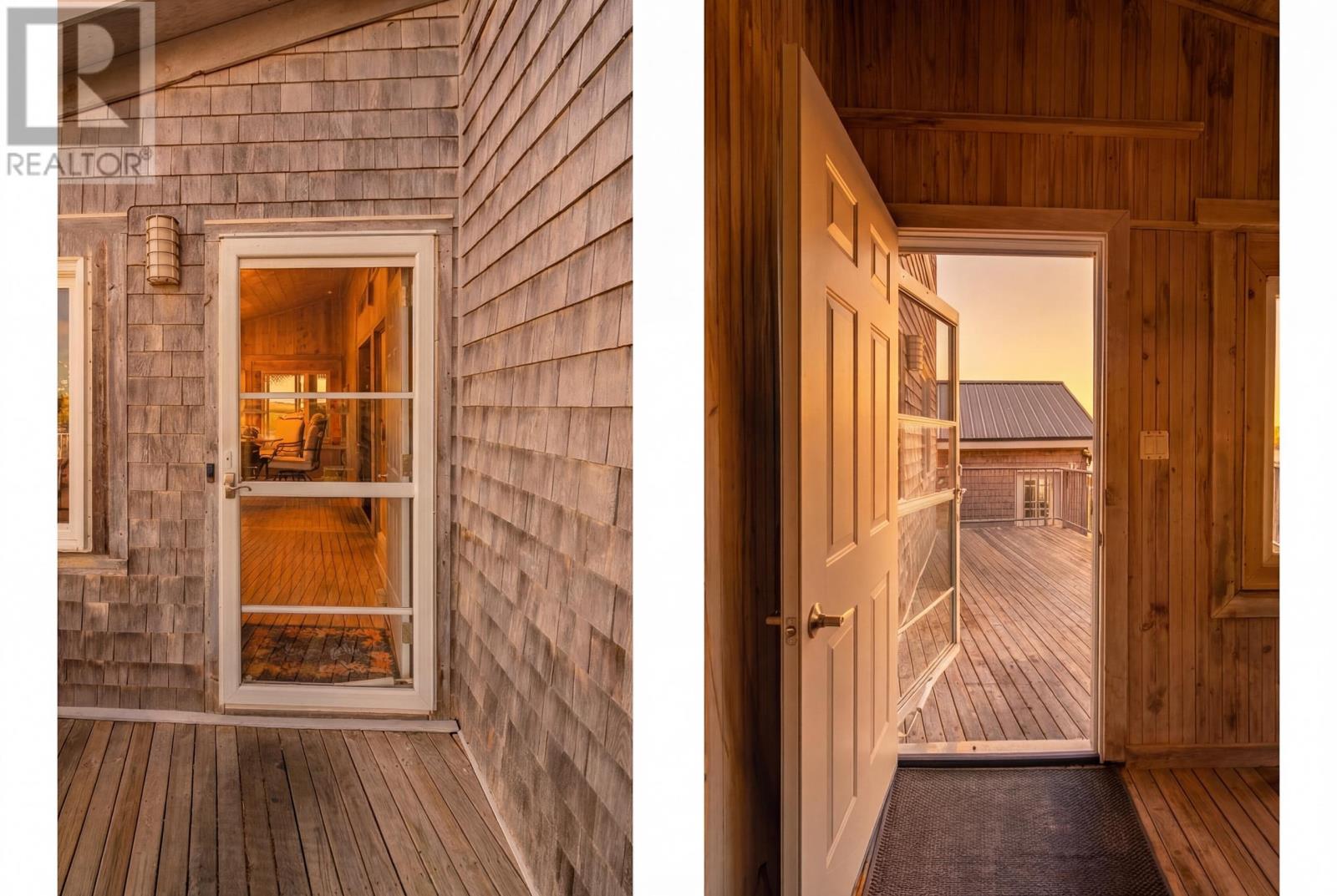 335-337 Harbour Road, Launching, Prince Edward Island  C0A 1G0 - Photo 5 - 202608564