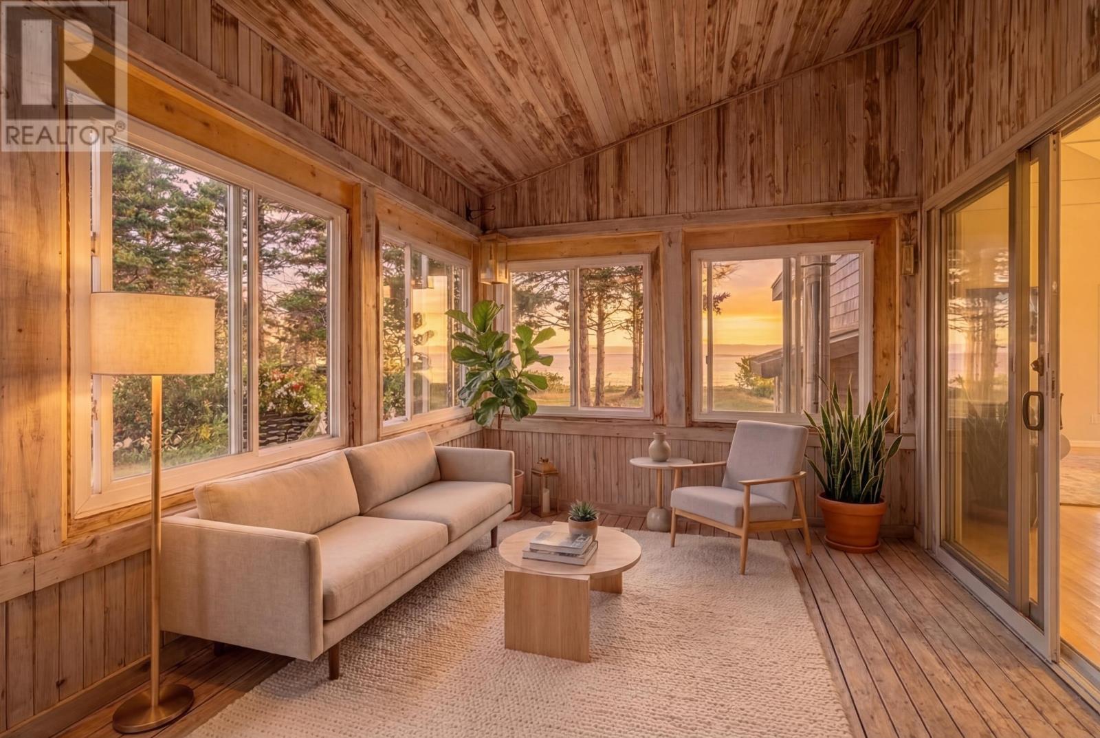 335-337 Harbour Road, Launching, Prince Edward Island  C0A 1G0 - Photo 6 - 202608564