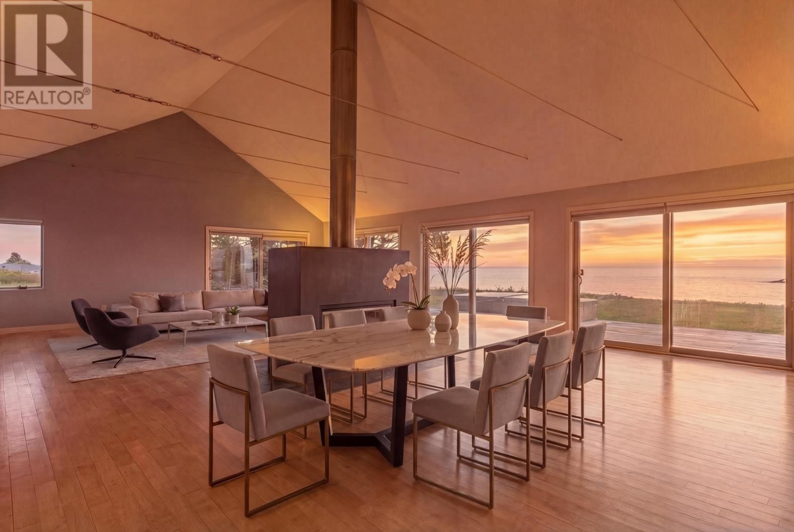 335-337 Harbour Road, Launching, Prince Edward Island  C0A 1G0 - Photo 7 - 202608564