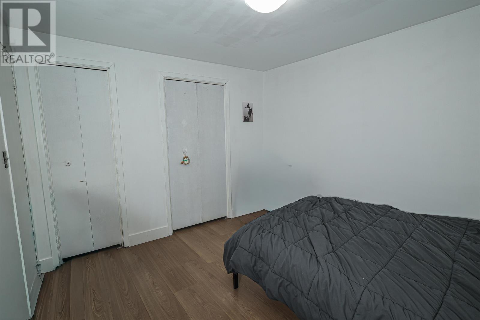 198 Cumberland Street, Charlottetown, Prince Edward Island  C1A 5C6 - Photo 10 - 202608568