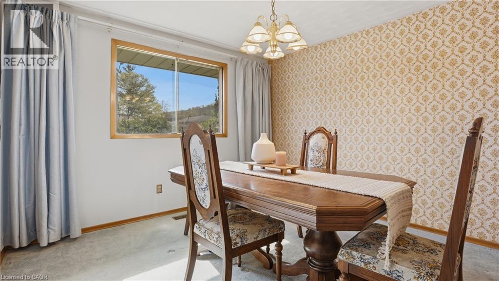 7 Vanderwood Court, Stoney Creek, Ontario  L8G 2Y5 - Photo 11 - 40817719