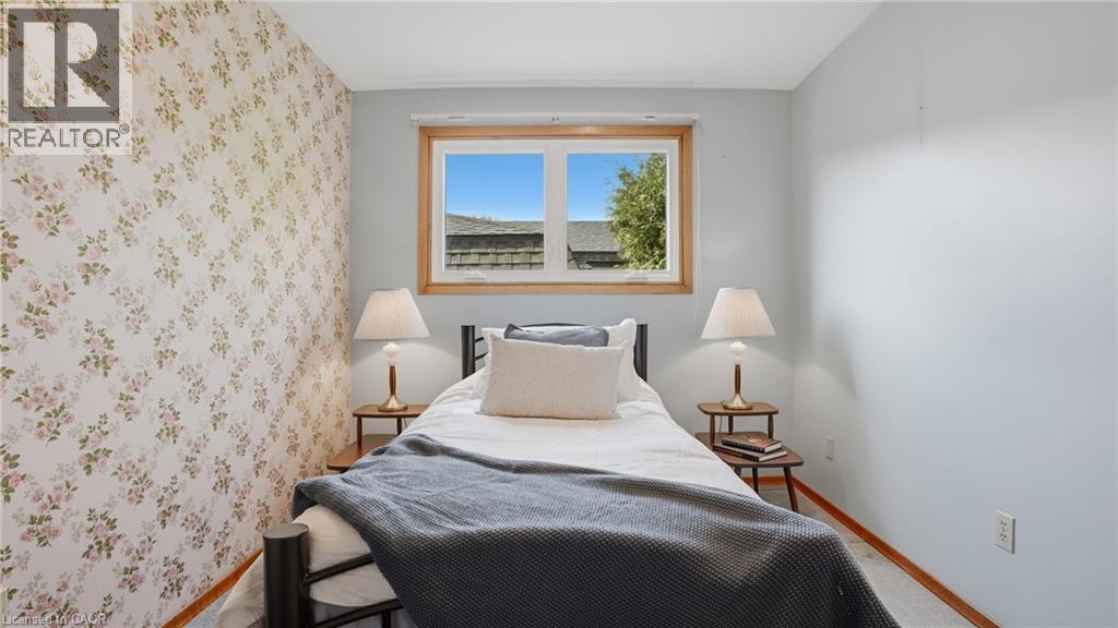 7 Vanderwood Court, Stoney Creek, Ontario  L8G 2Y5 - Photo 18 - 40817719