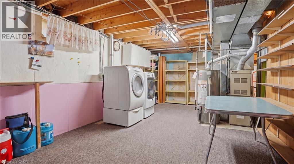 7 Vanderwood Court, Stoney Creek, Ontario  L8G 2Y5 - Photo 32 - 40817719