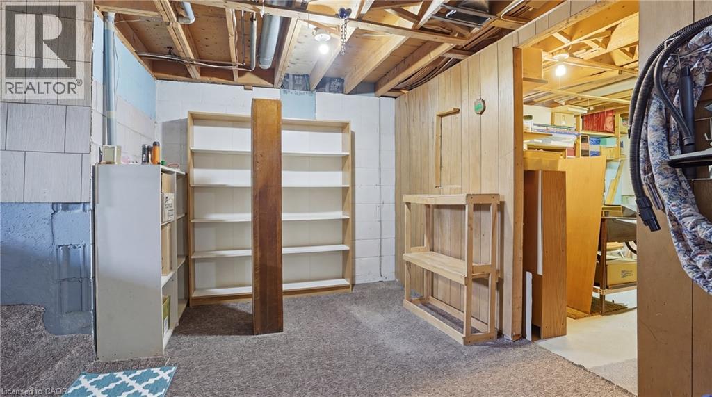 7 Vanderwood Court, Stoney Creek, Ontario  L8G 2Y5 - Photo 33 - 40817719