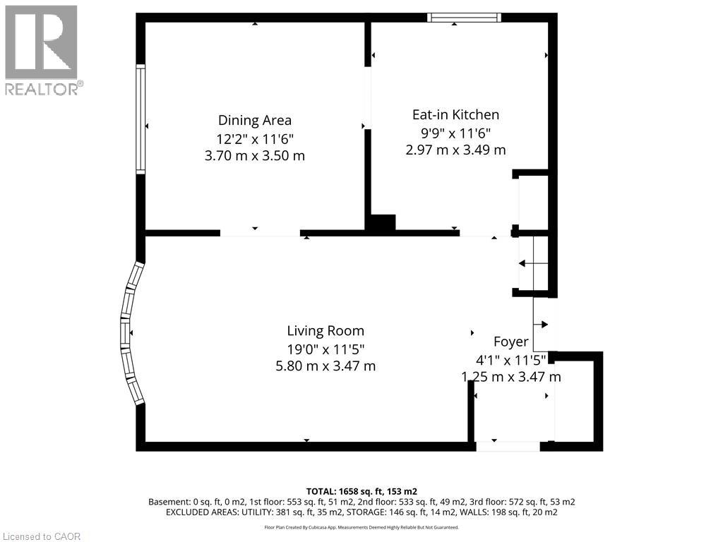 7 Vanderwood Court, Stoney Creek, Ontario  L8G 2Y5 - Photo 47 - 40817719