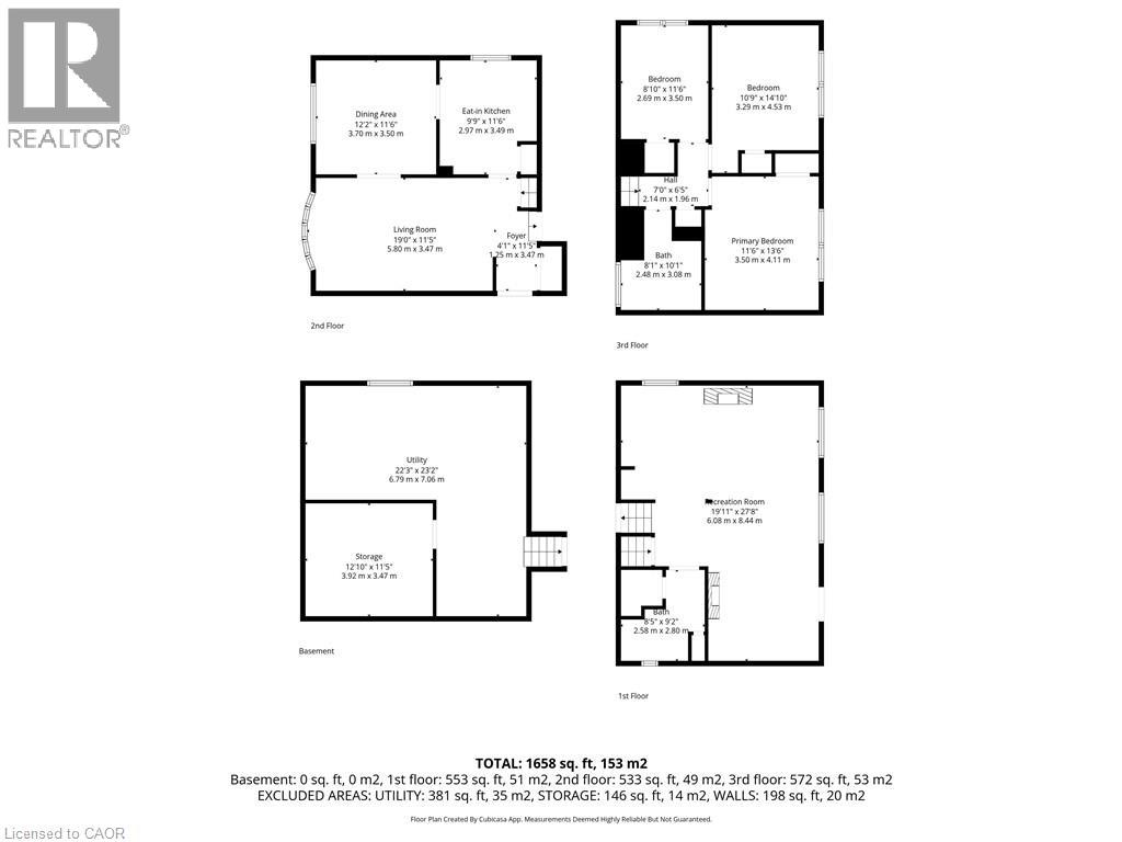 7 Vanderwood Court, Stoney Creek, Ontario  L8G 2Y5 - Photo 49 - 40817719