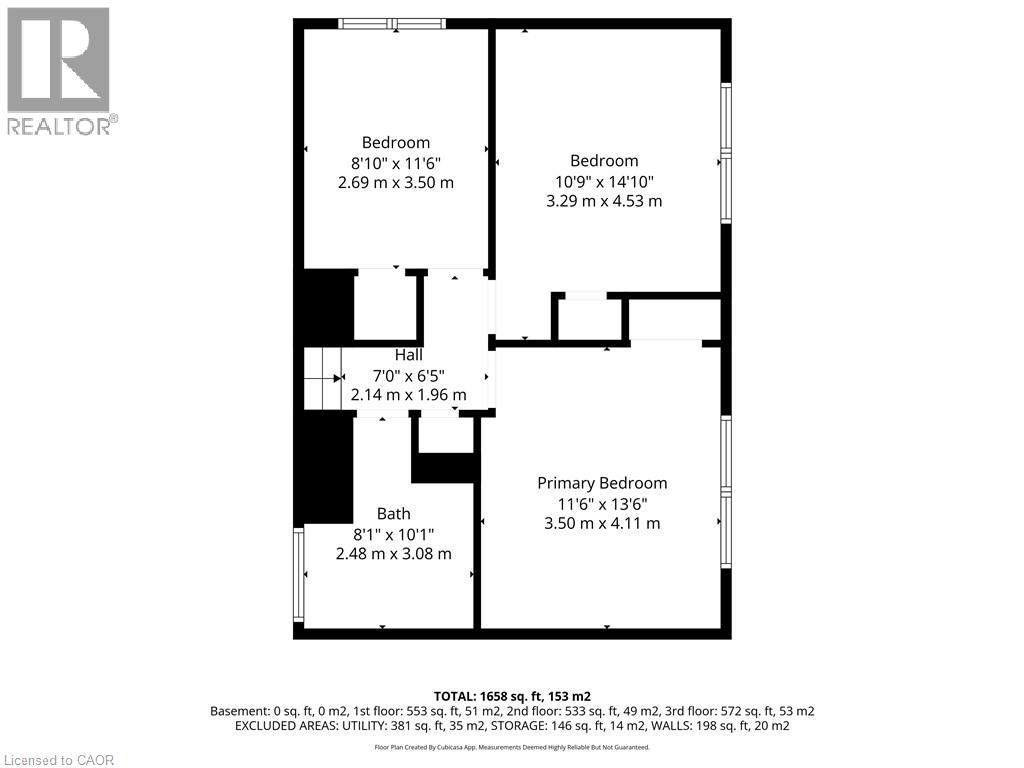 7 Vanderwood Court, Stoney Creek, Ontario  L8G 2Y5 - Photo 50 - 40817719