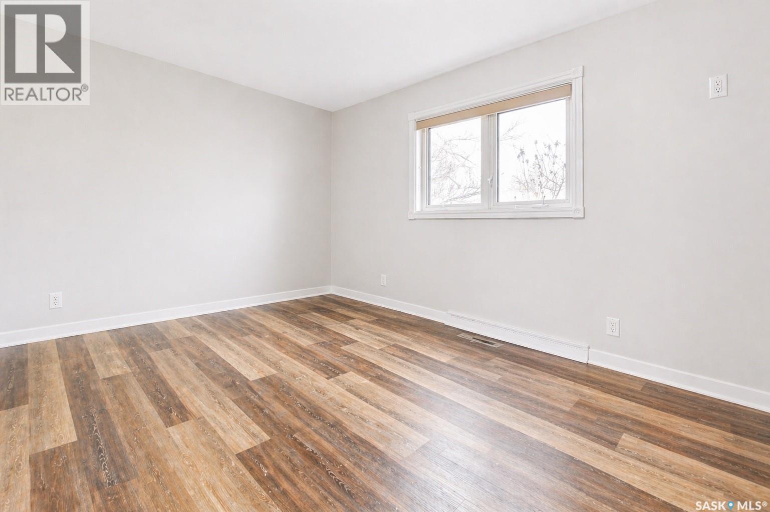 1321 Jubilee Avenue, Regina, Saskatchewan  S4S 3S8 - Photo 15 - SK033731