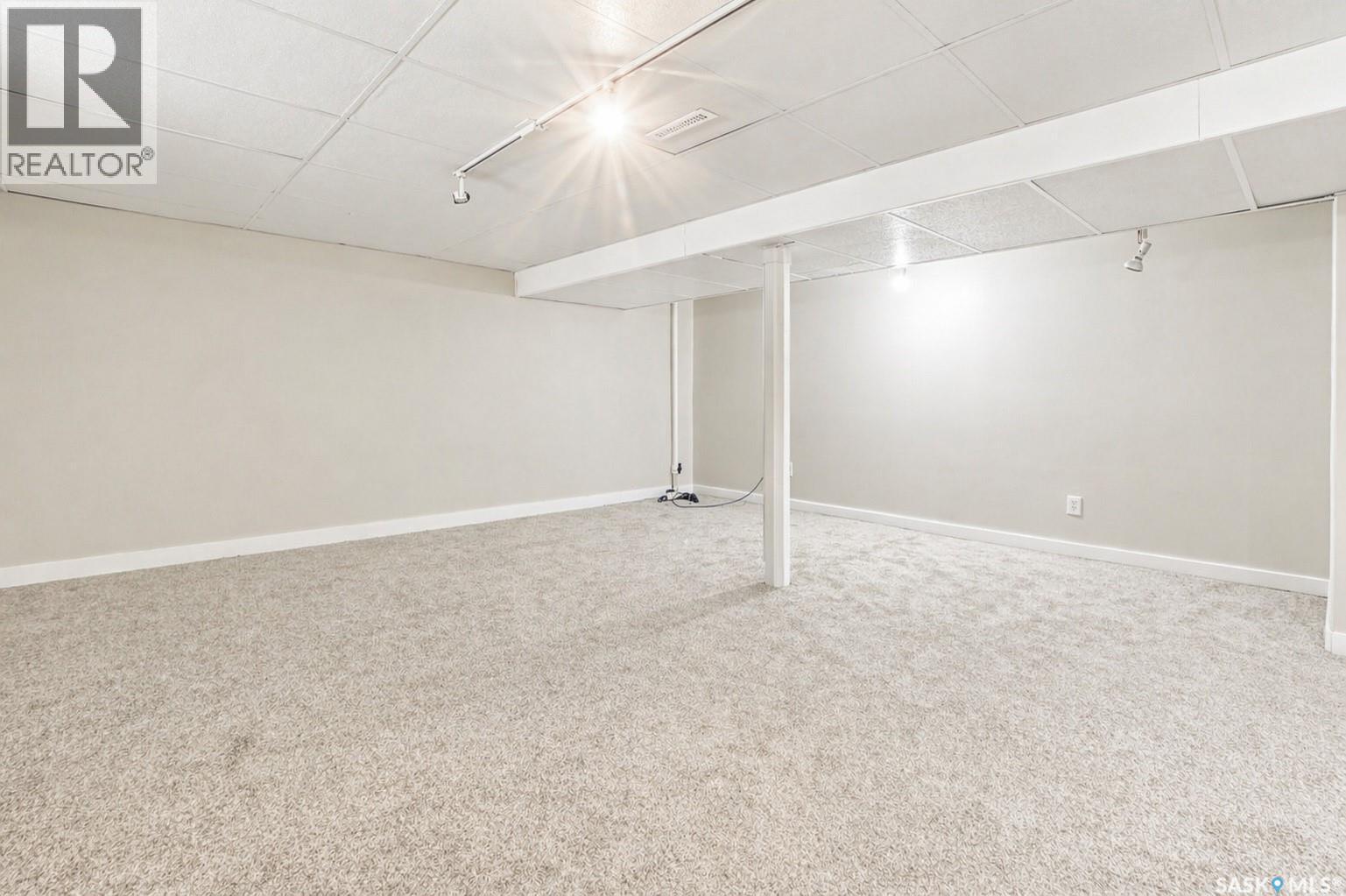 1321 Jubilee Avenue, Regina, Saskatchewan  S4S 3S8 - Photo 20 - SK033731