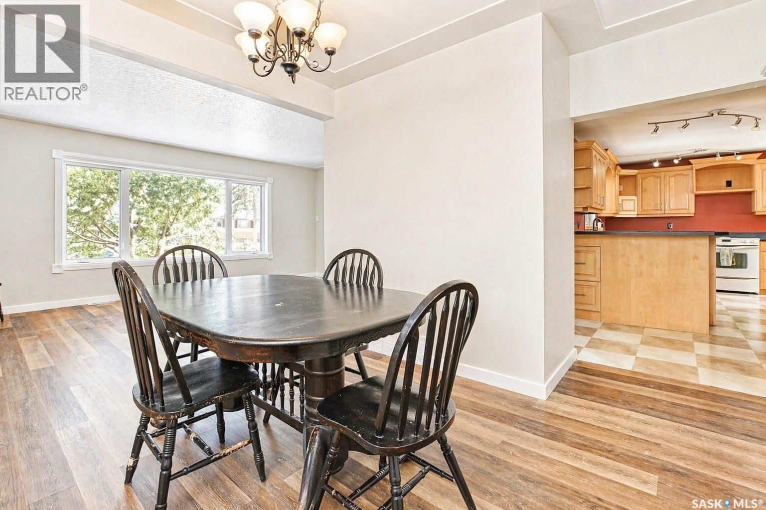 1321 Jubilee Avenue, Regina, Saskatchewan  S4S 3S8 - Photo 5 - SK033731