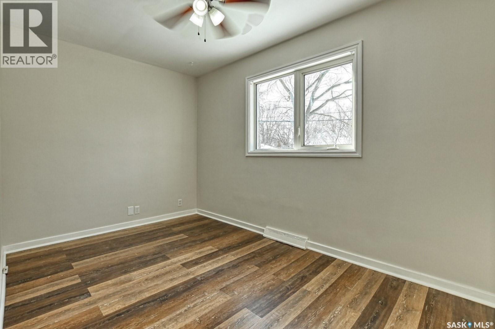 1321 Jubilee Avenue, Regina, Saskatchewan  S4S 3S8 - Photo 16 - SK033731