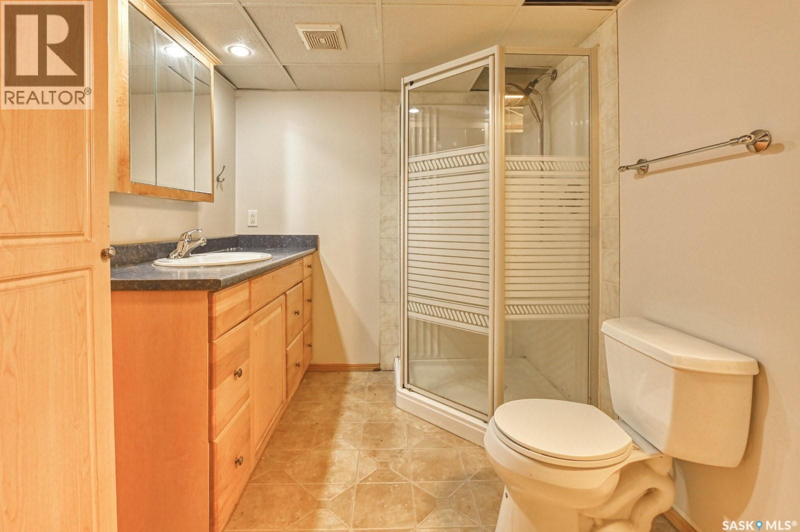 1321 Jubilee Avenue, Regina, Saskatchewan  S4S 3S8 - Photo 23 - SK033731