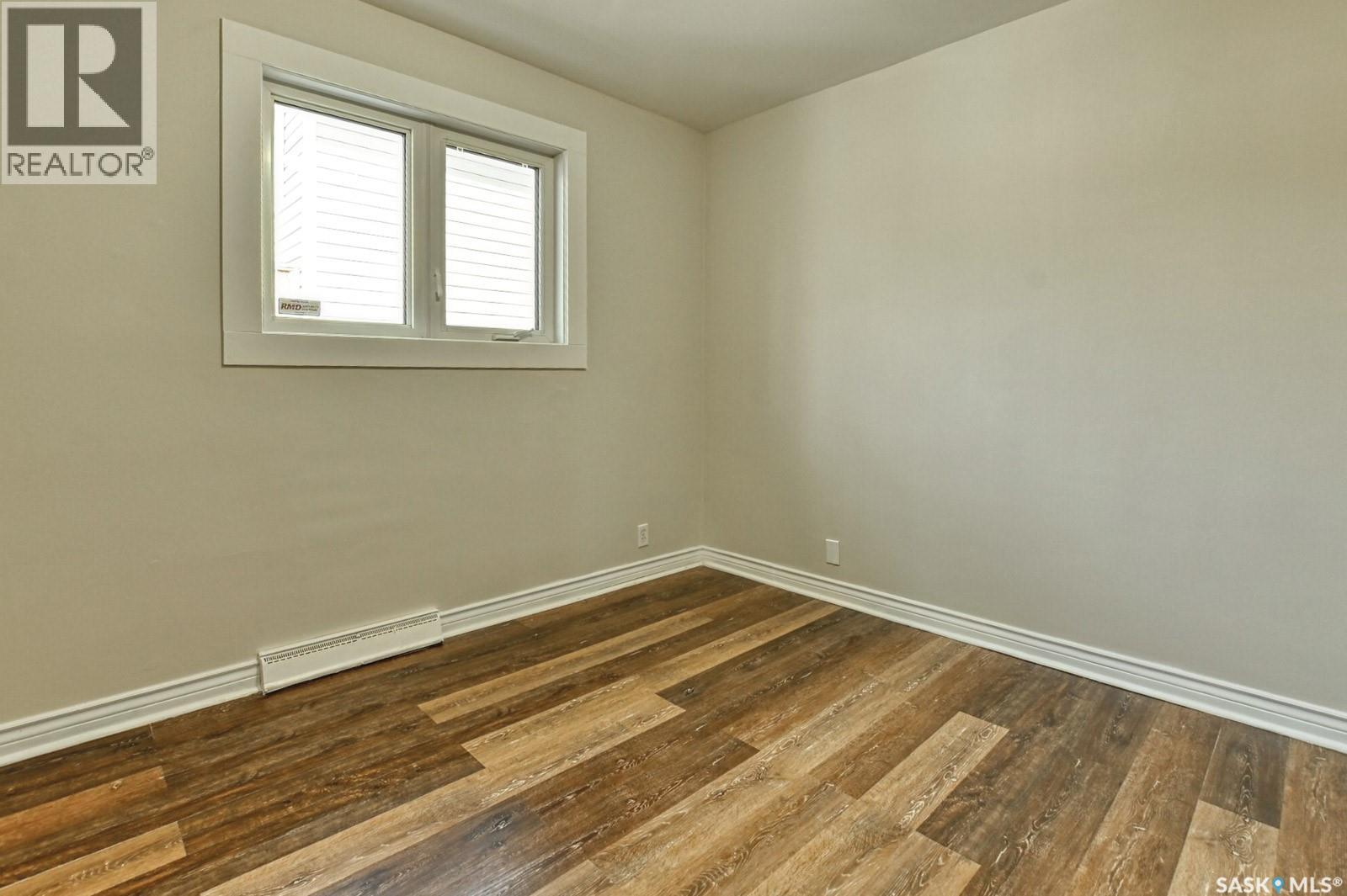 1321 Jubilee Avenue, Regina, Saskatchewan  S4S 3S8 - Photo 11 - SK033731