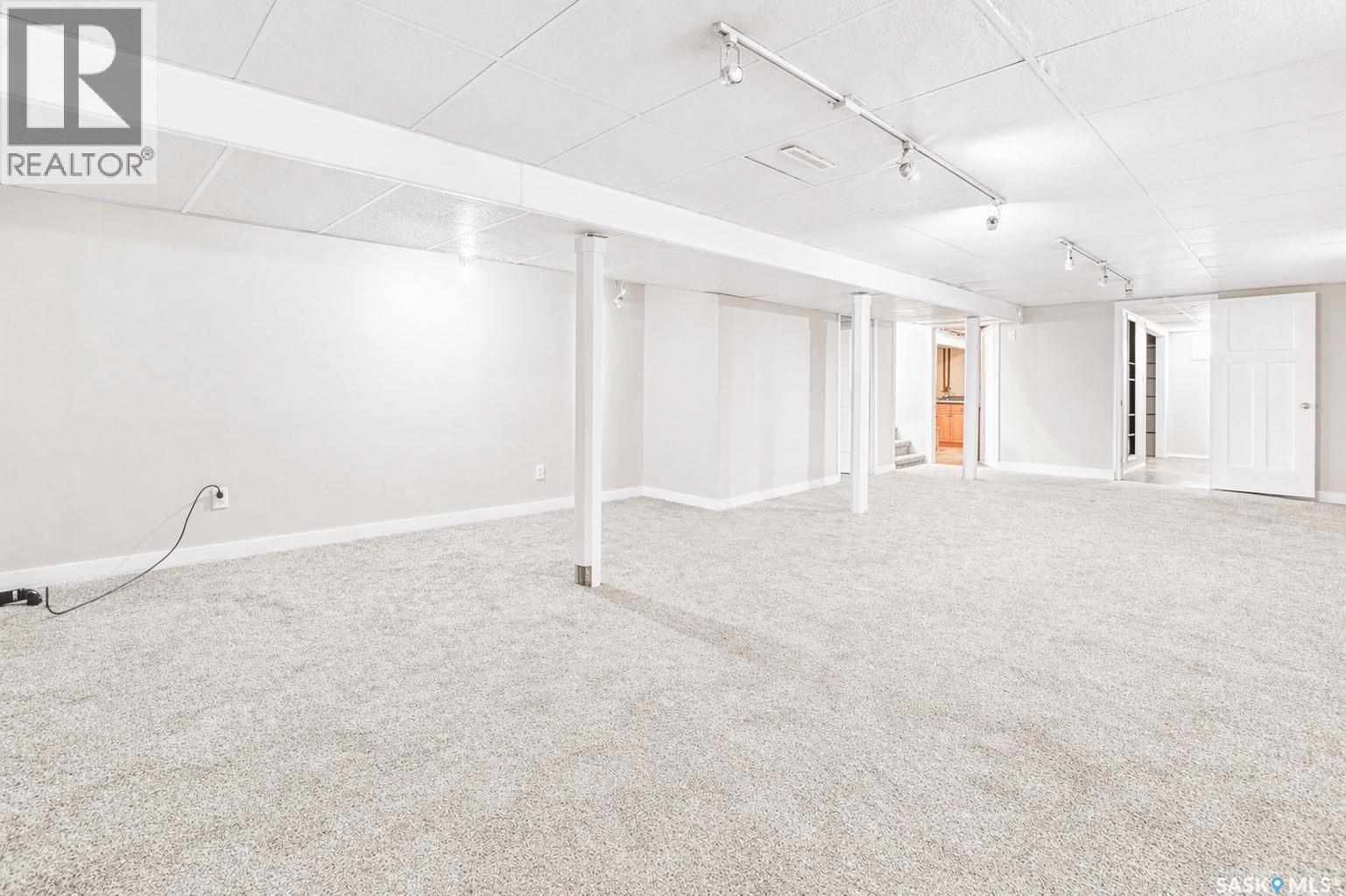 1321 Jubilee Avenue, Regina, Saskatchewan  S4S 3S8 - Photo 19 - SK033731