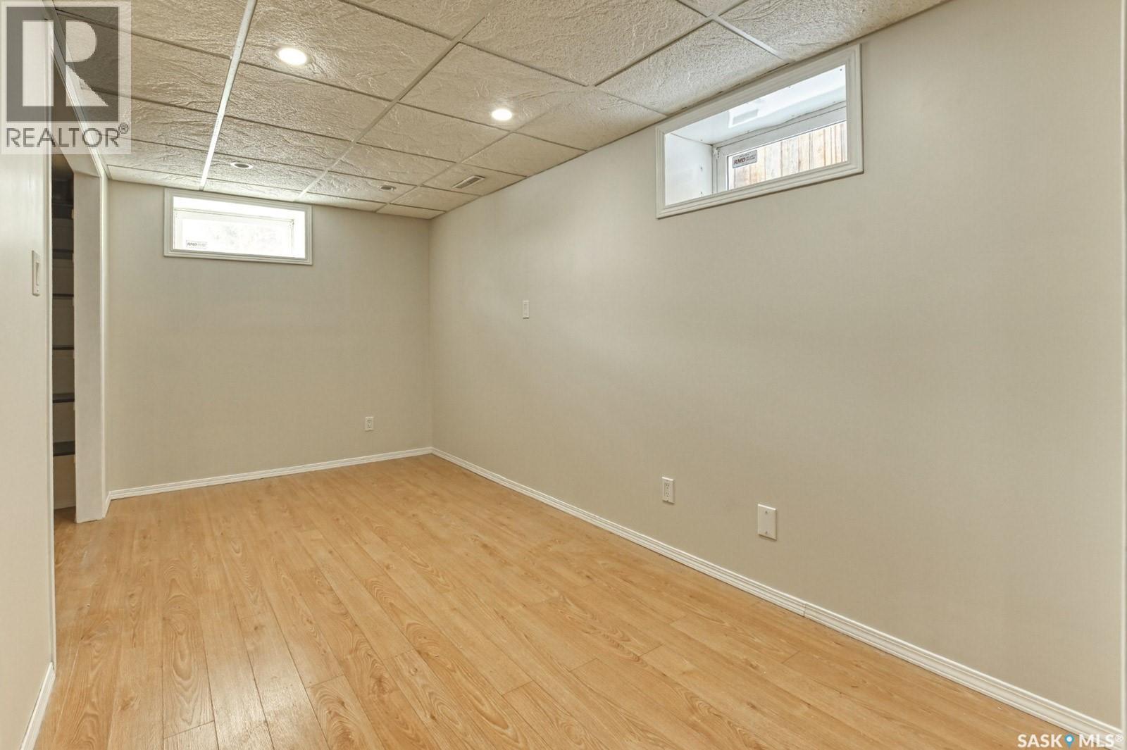 1321 Jubilee Avenue, Regina, Saskatchewan  S4S 3S8 - Photo 21 - SK033731