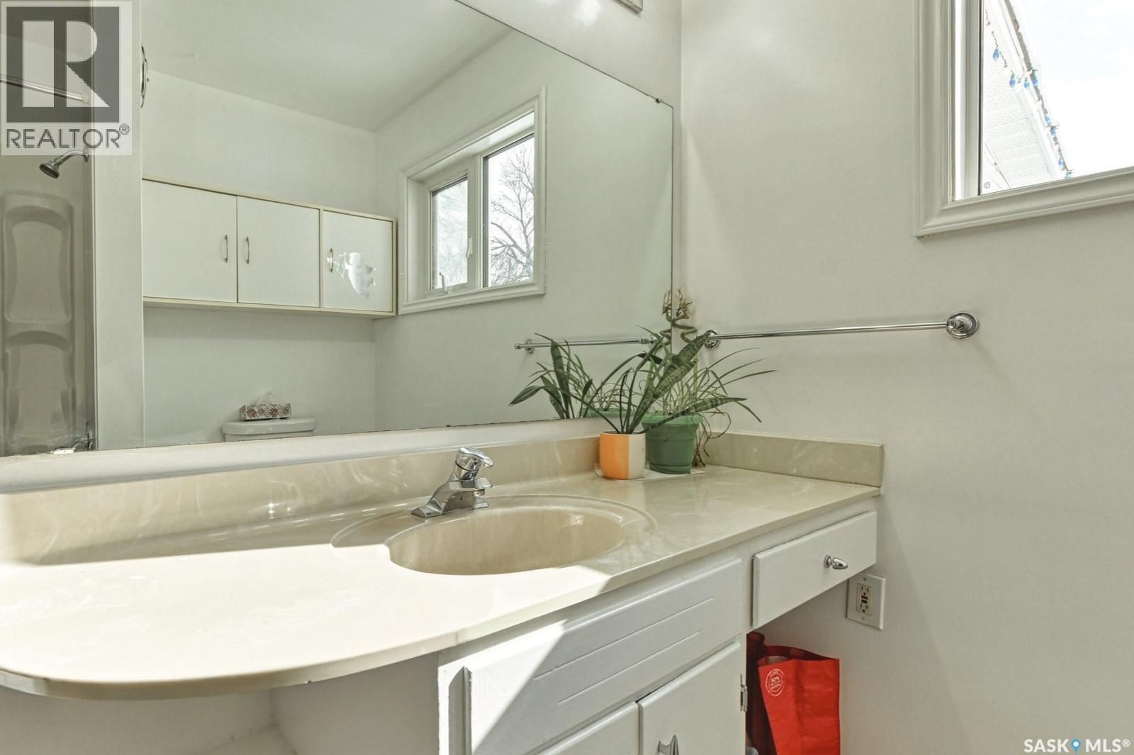 1321 Jubilee Avenue, Regina, Saskatchewan  S4S 3S8 - Photo 14 - SK033731