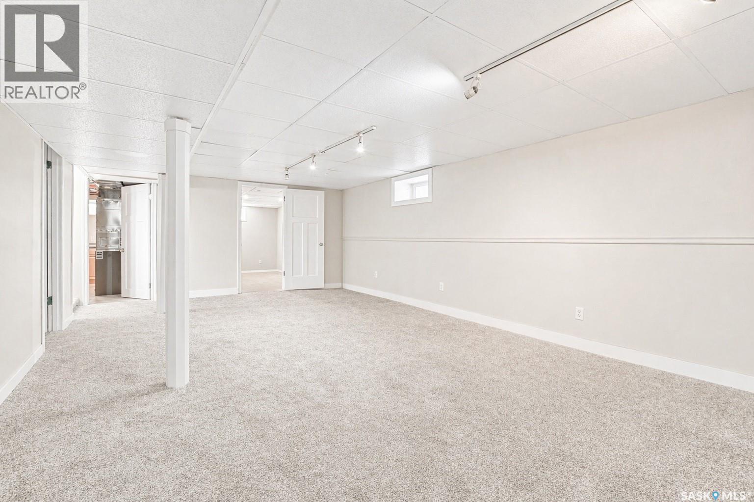 1321 Jubilee Avenue, Regina, Saskatchewan  S4S 3S8 - Photo 18 - SK033731