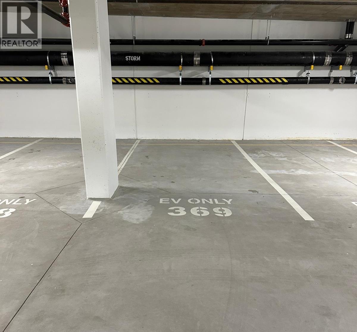 208 8188 Manitoba Street, Vancouver, British Columbia  V5X 0L5 - Photo 7 - C8078039