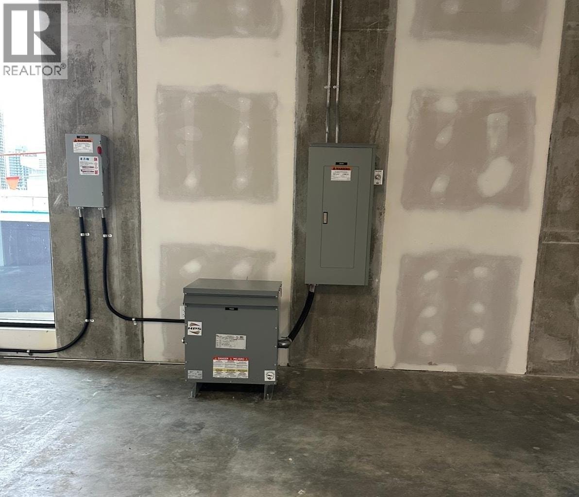 208 8188 Manitoba Street, Vancouver, British Columbia  V5X 0L5 - Photo 6 - C8078039