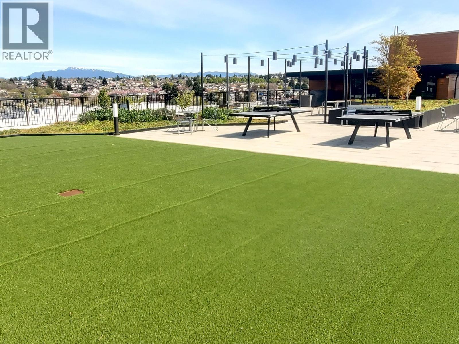 208 8188 Manitoba Street, Vancouver, British Columbia  V5X 0L5 - Photo 3 - C8078039