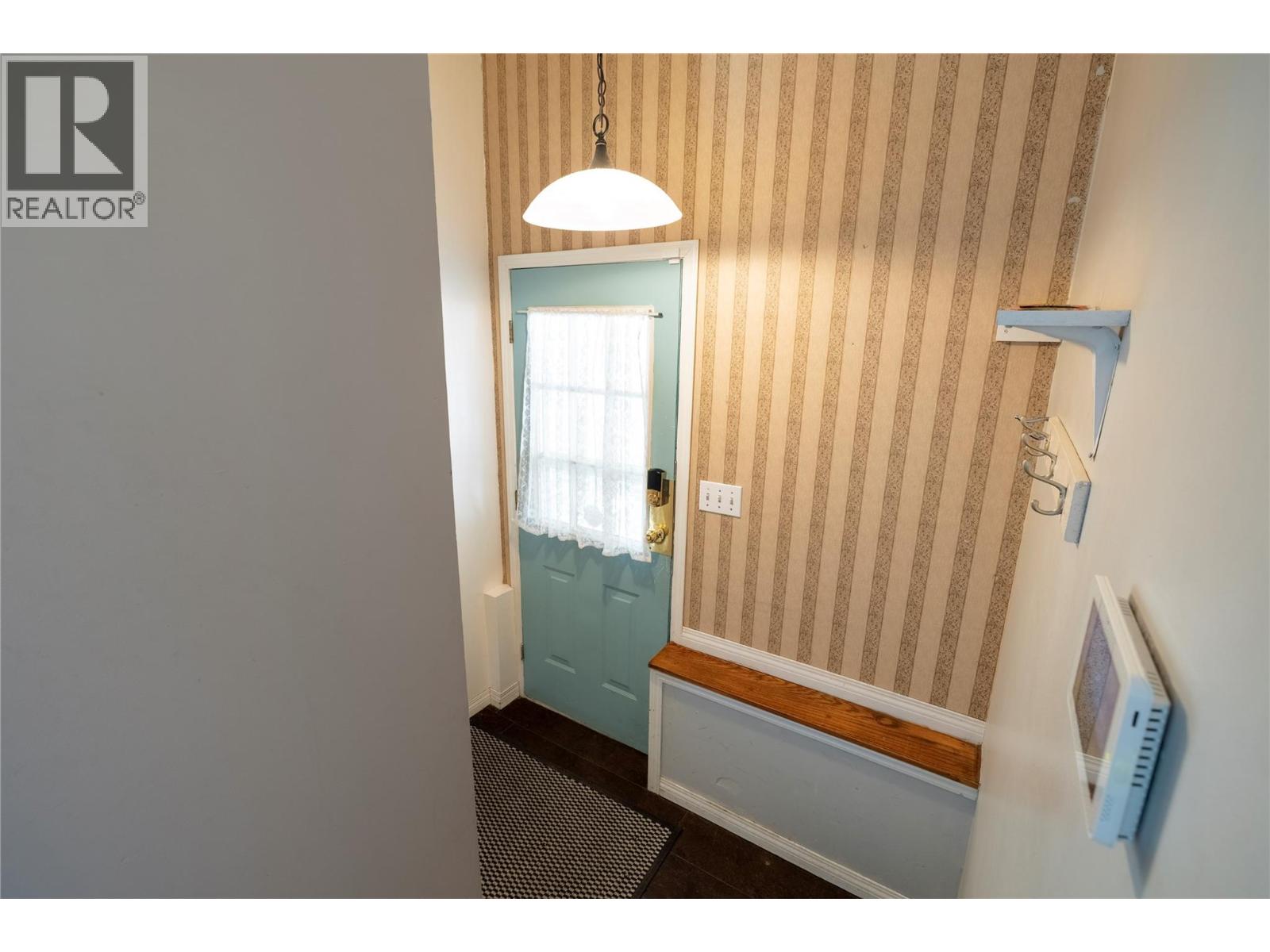 3700 24 Avenue, Vernon, British Columbia  V1T 1L9 - Photo 20 - 10384593