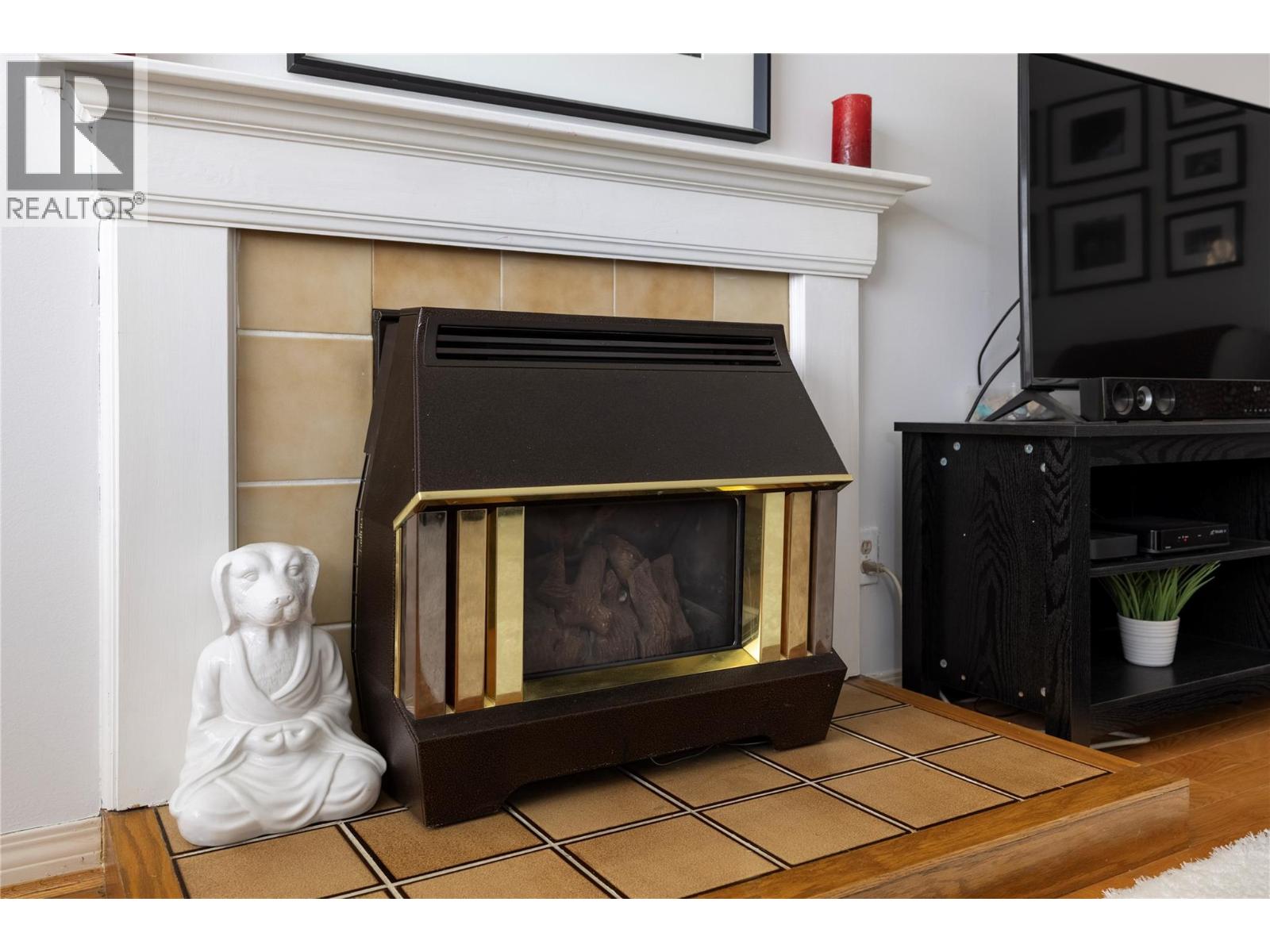 3700 24 Avenue, Vernon, British Columbia  V1T 1L9 - Photo 16 - 10384593