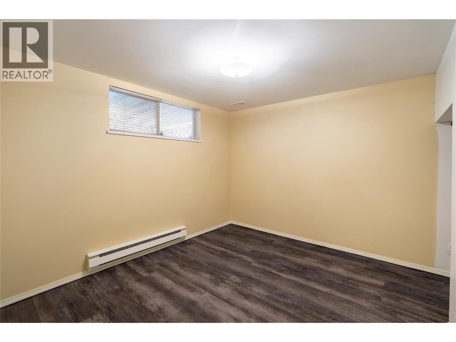 3700 24 Avenue, Vernon, British Columbia  V1T 1L9 - Photo 21 - 10384593