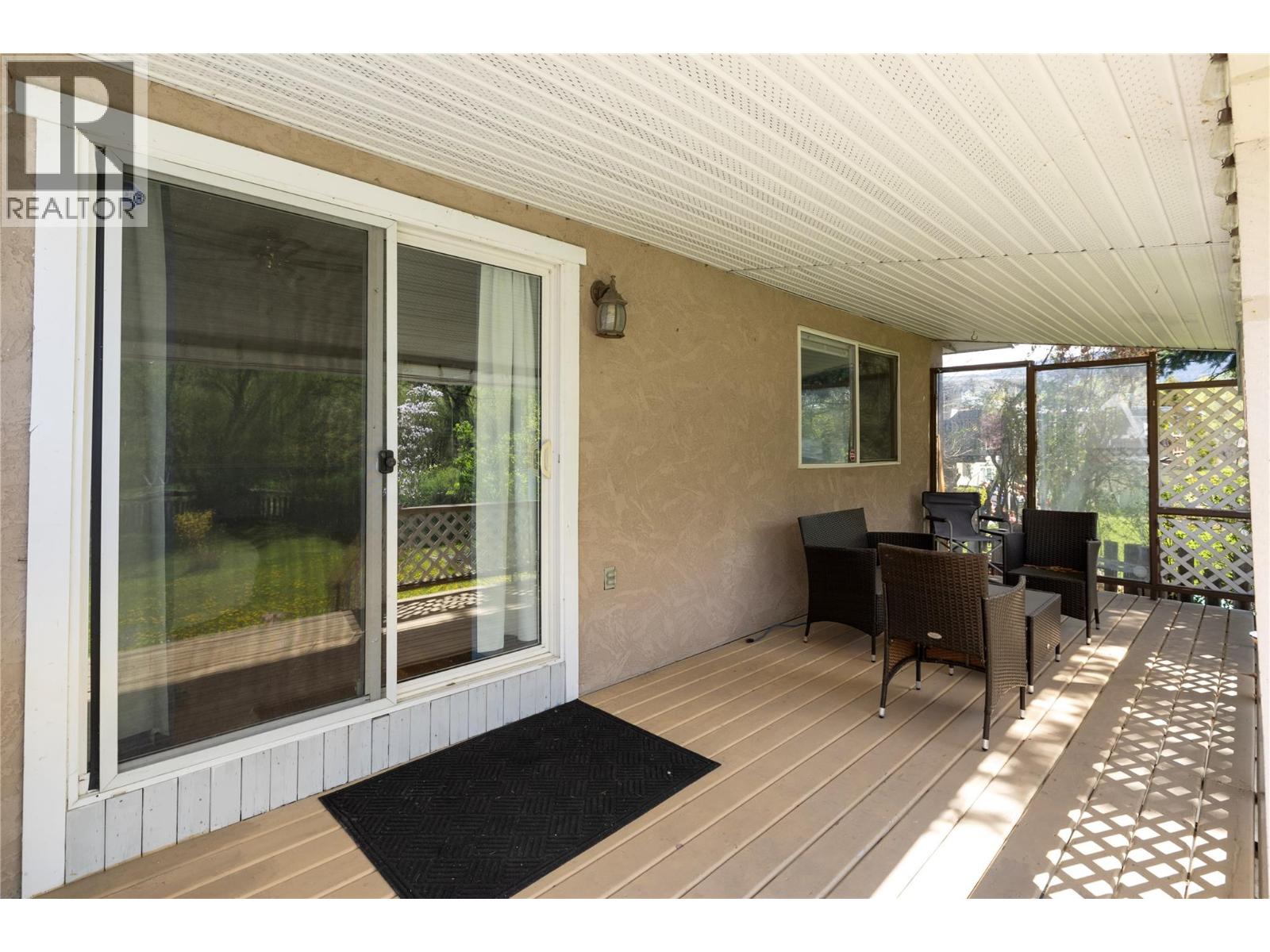 3700 24 Avenue, Vernon, British Columbia  V1T 1L9 - Photo 38 - 10384593