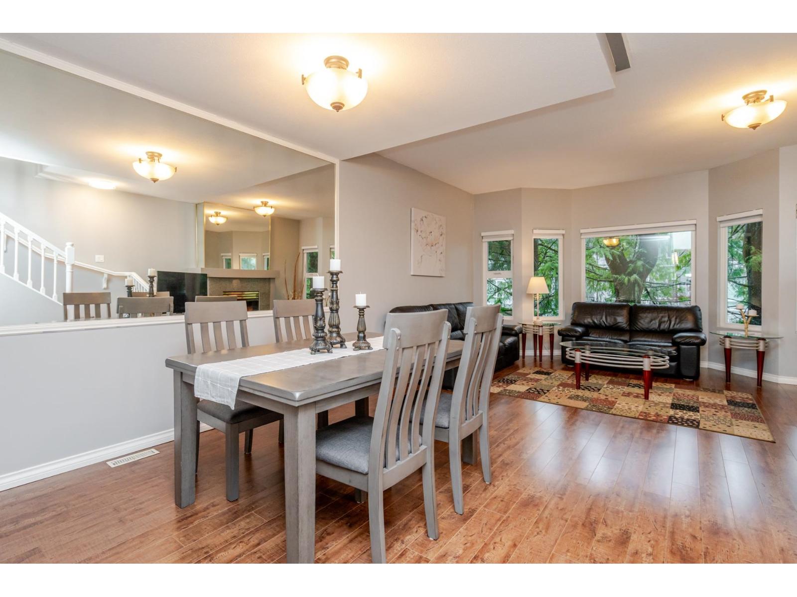 10 10340 156 Street, Surrey, British Columbia  V3R 4L8 - Photo 15 - R3111165